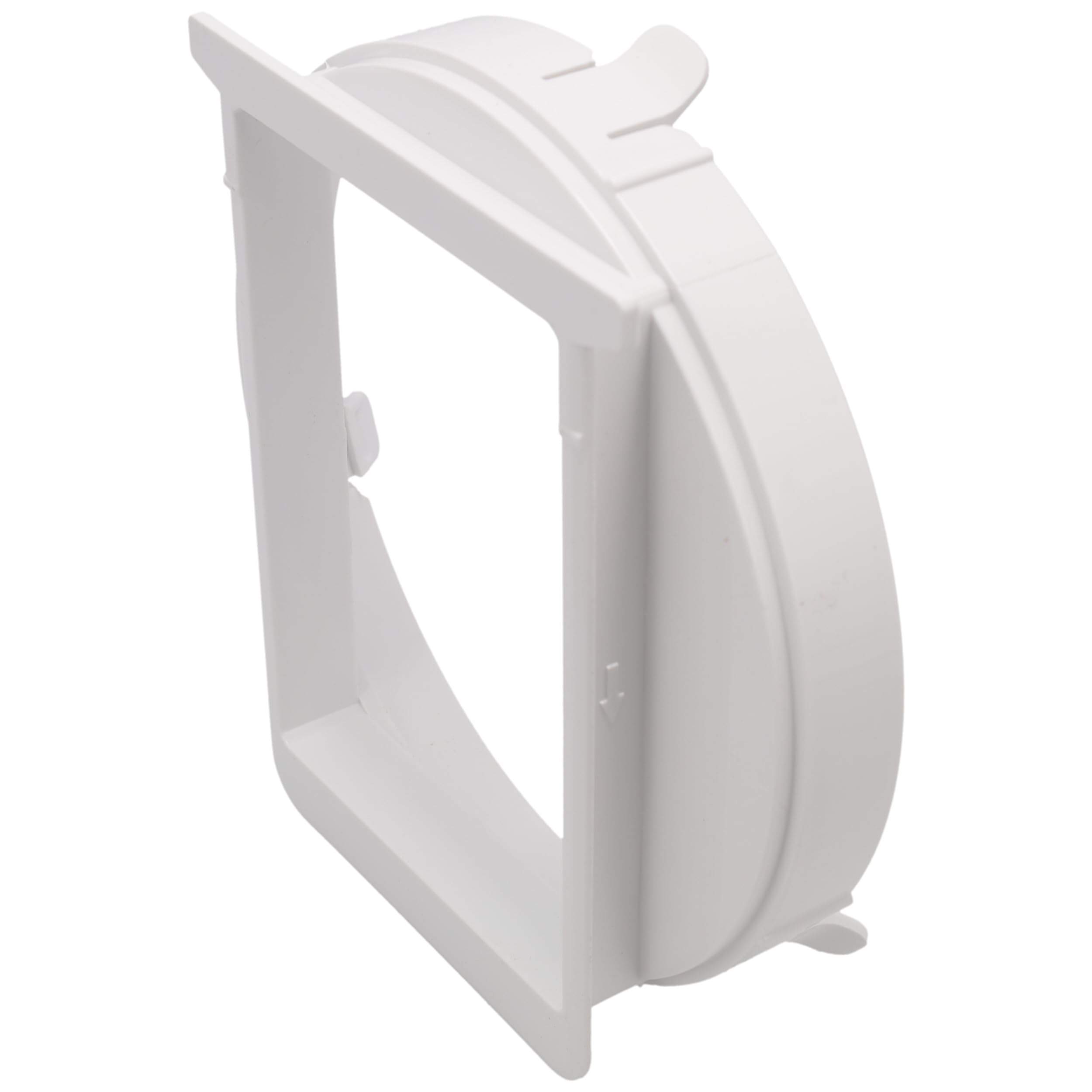 SD12120600006211 12120600006211-ap7106859-portable-ac-air-hose-adaptor view 51