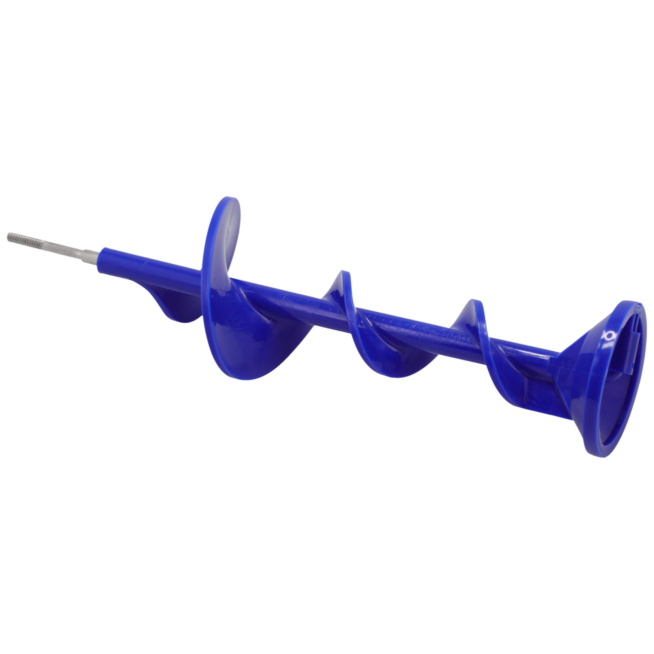 SDWR29X43990 wr29x43990-wr17x11259-refrigerator-ice-bucket-auger view 31