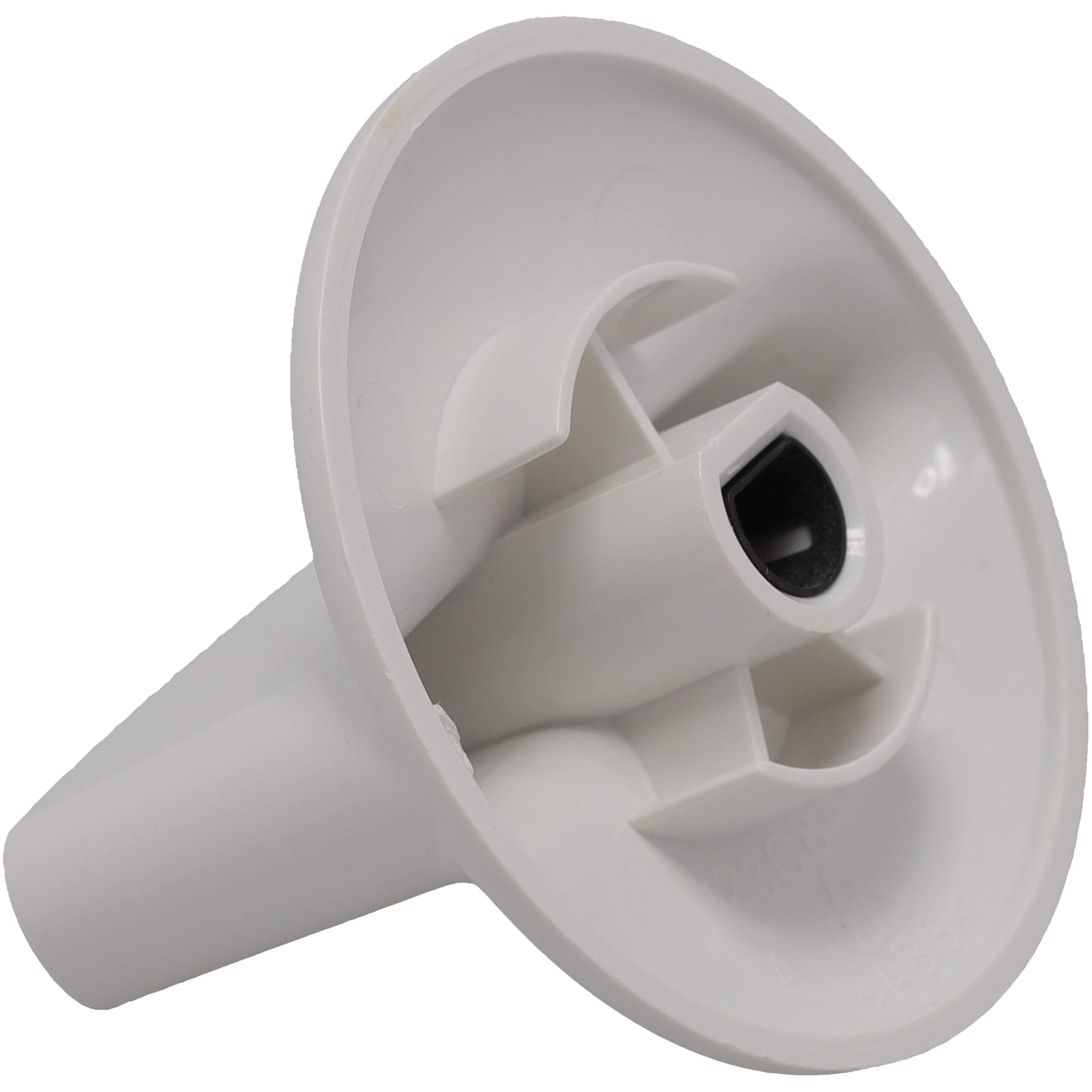 SDWH01X10313 wh01x10313-1264406-washer-temperature-control-knob view 21