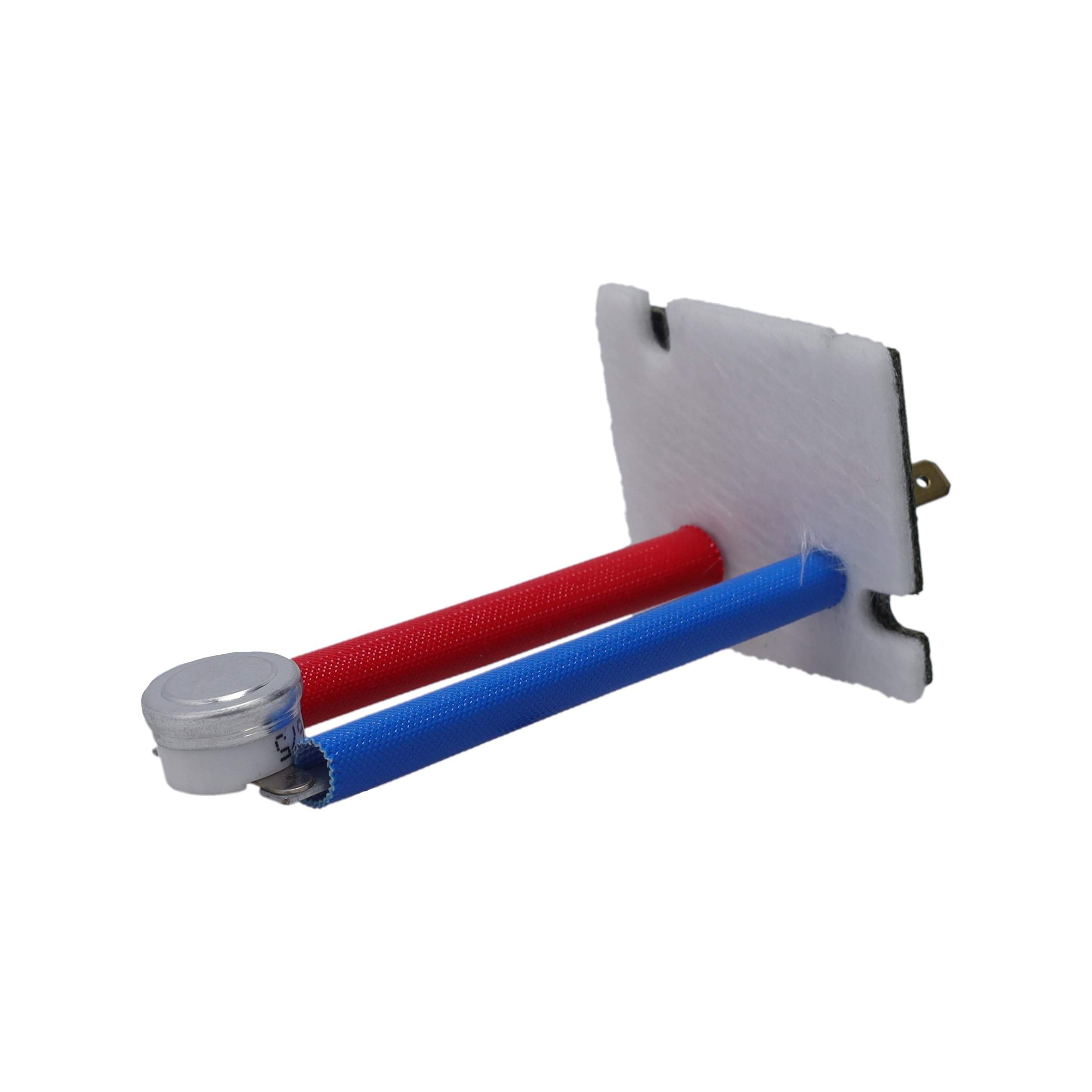 SD47-104990-02 47-104990-02-4710499002-hvac-limit-switch