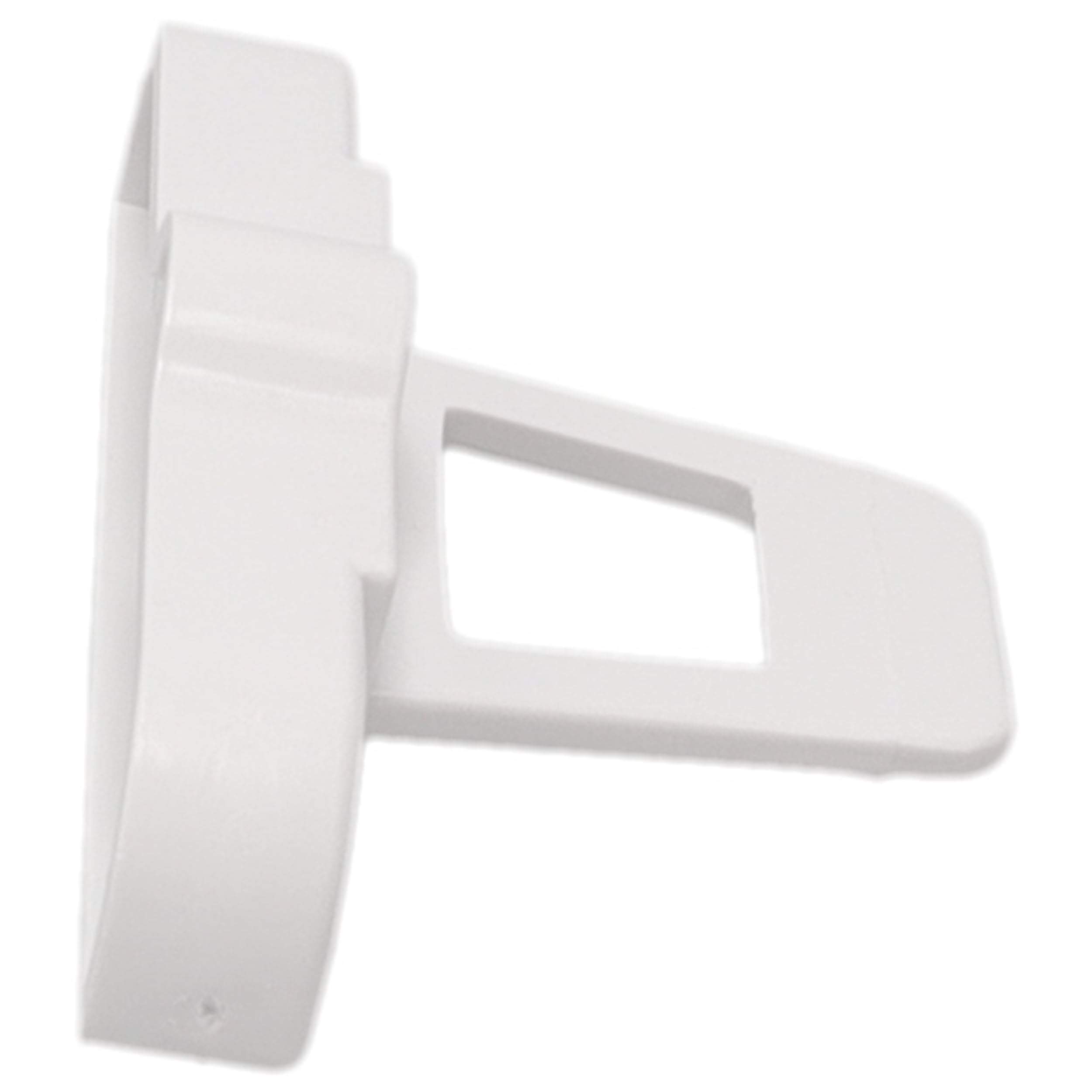 SD137513712 137513712-137513710-washer-door-strike