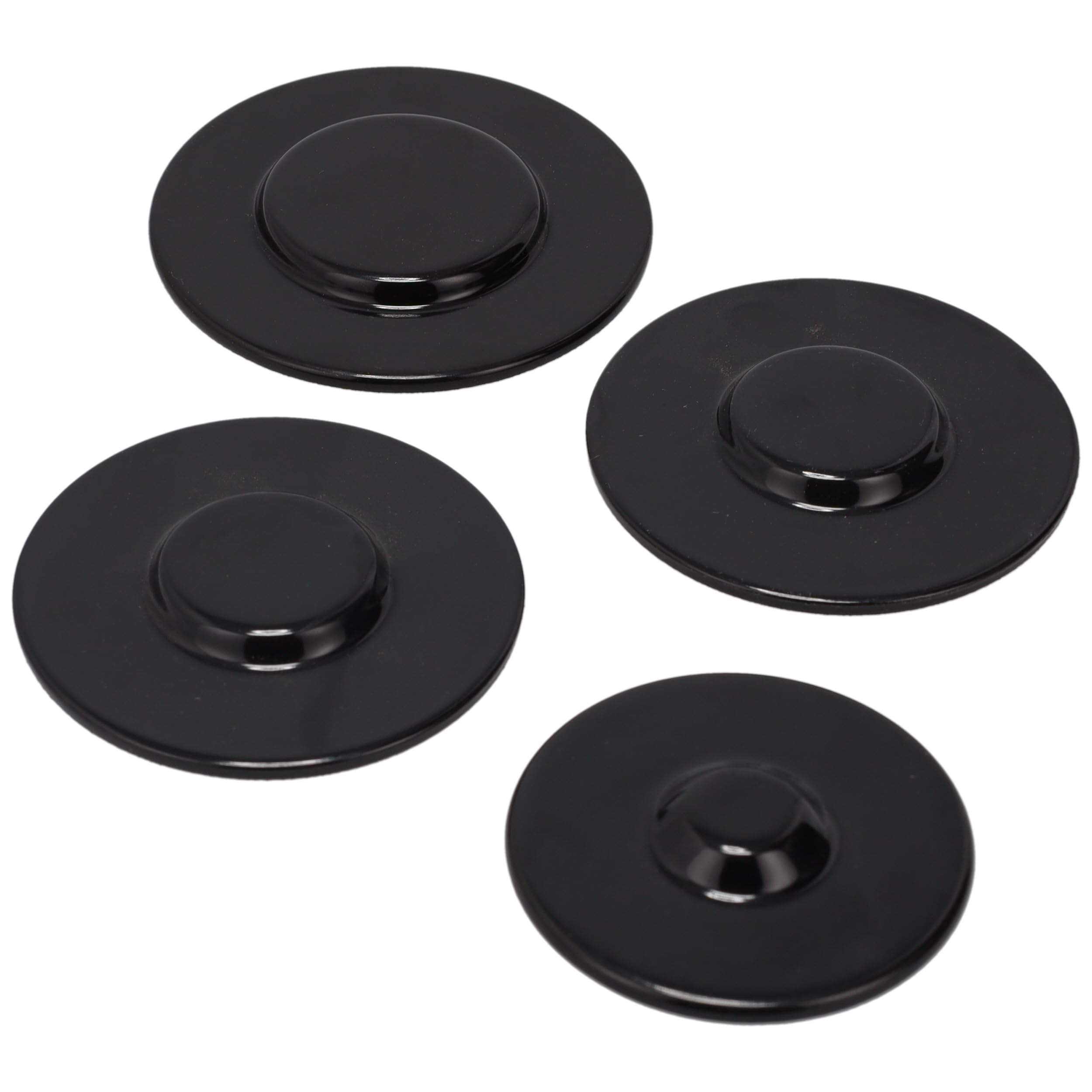 SDW10170554 w10170554-wpw10170554-range-surface-burner-cap-set view 51