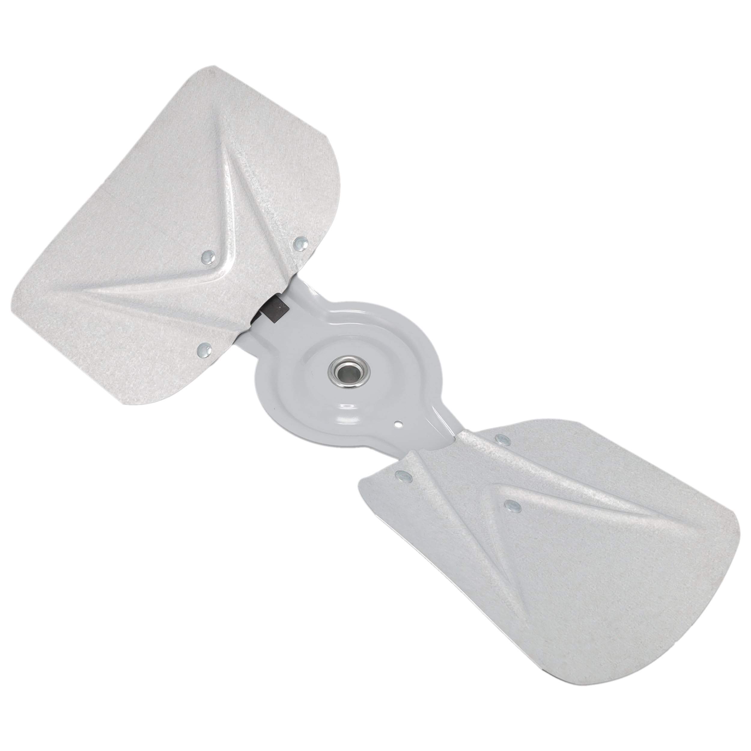 SD70-21858-12 70-21858-12-hvac-fan-blade view 41