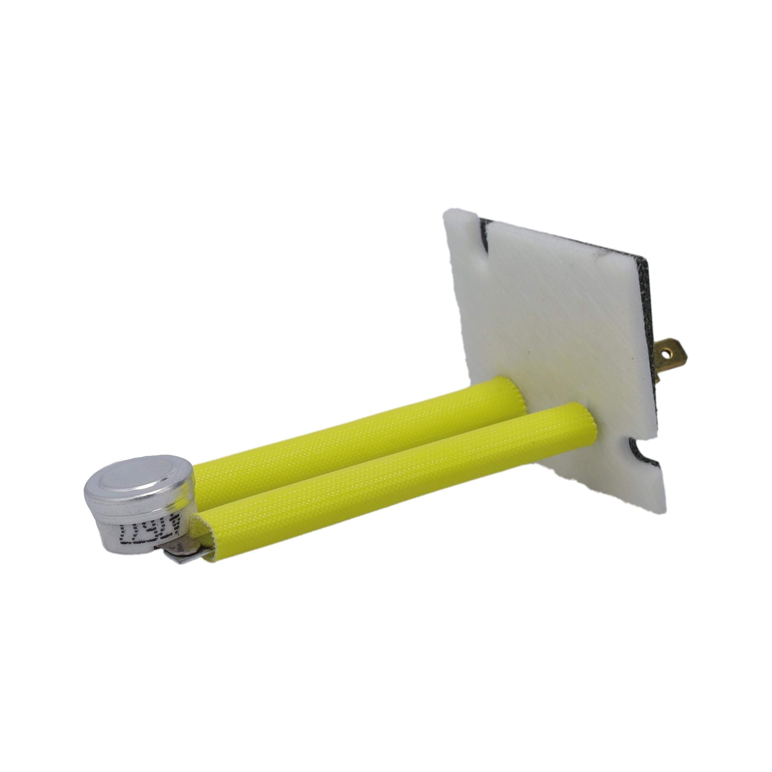 SD47-104990-04 47-104990-04-hvac-limit-switch view 51