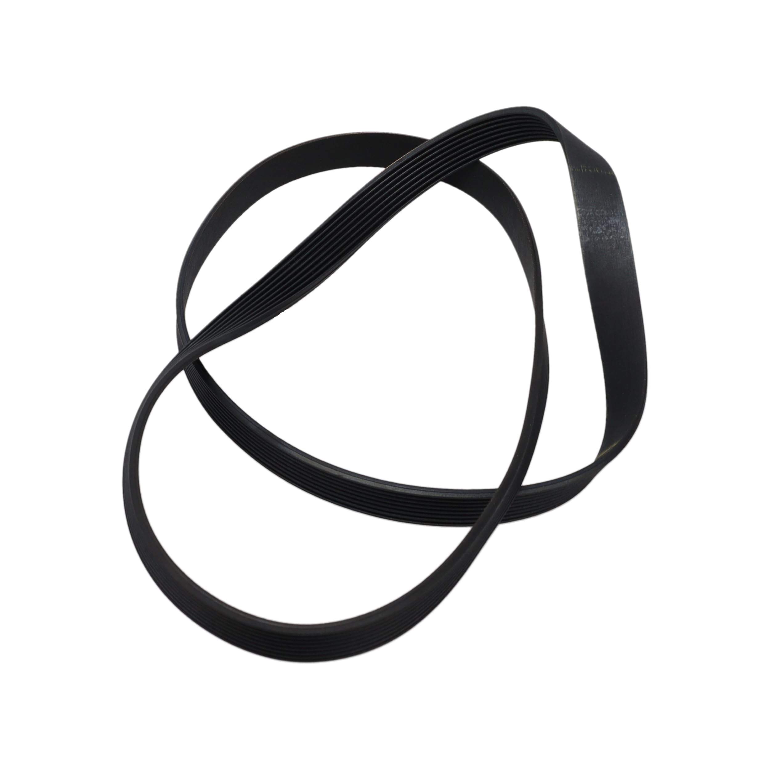 SDW10388418 w10388418-w10116215-washer-drive-belt view 71