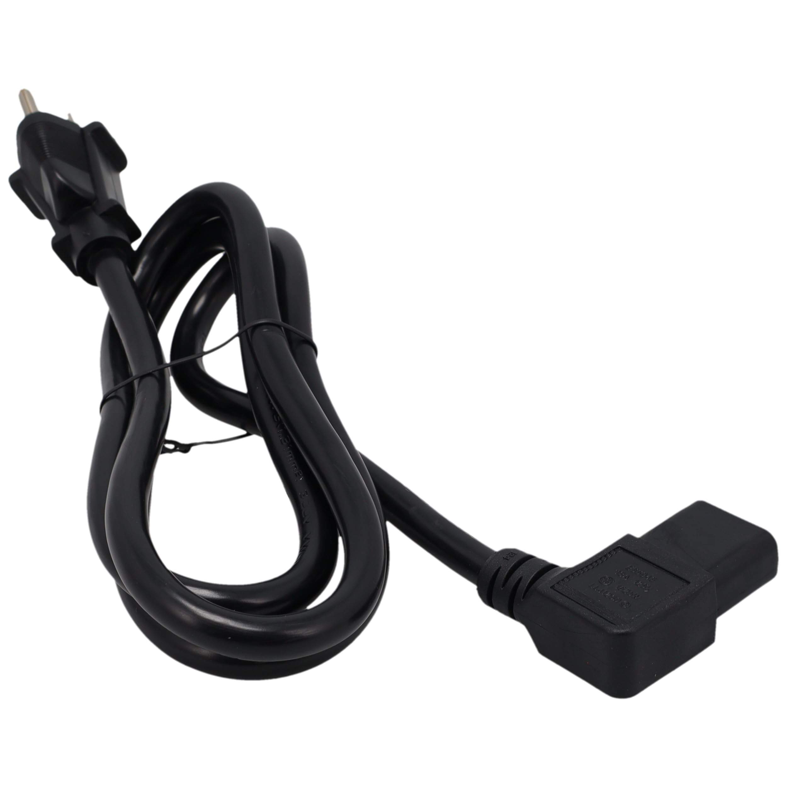 SD996530025843 996530025843-sae996530025843-espresso-machine-power-cord view 61