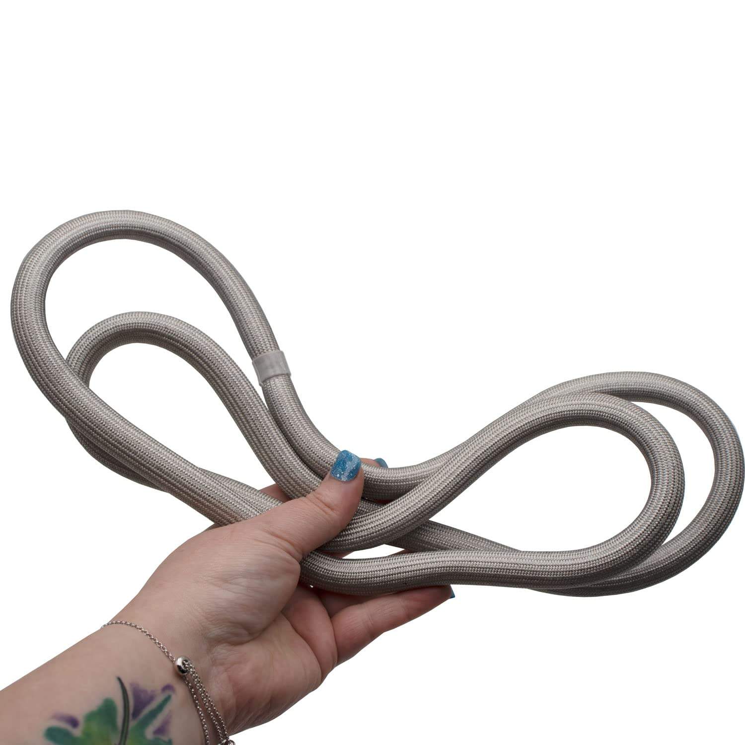 SDW10906683 w10906683-3390731-dryer-door-seal view 31