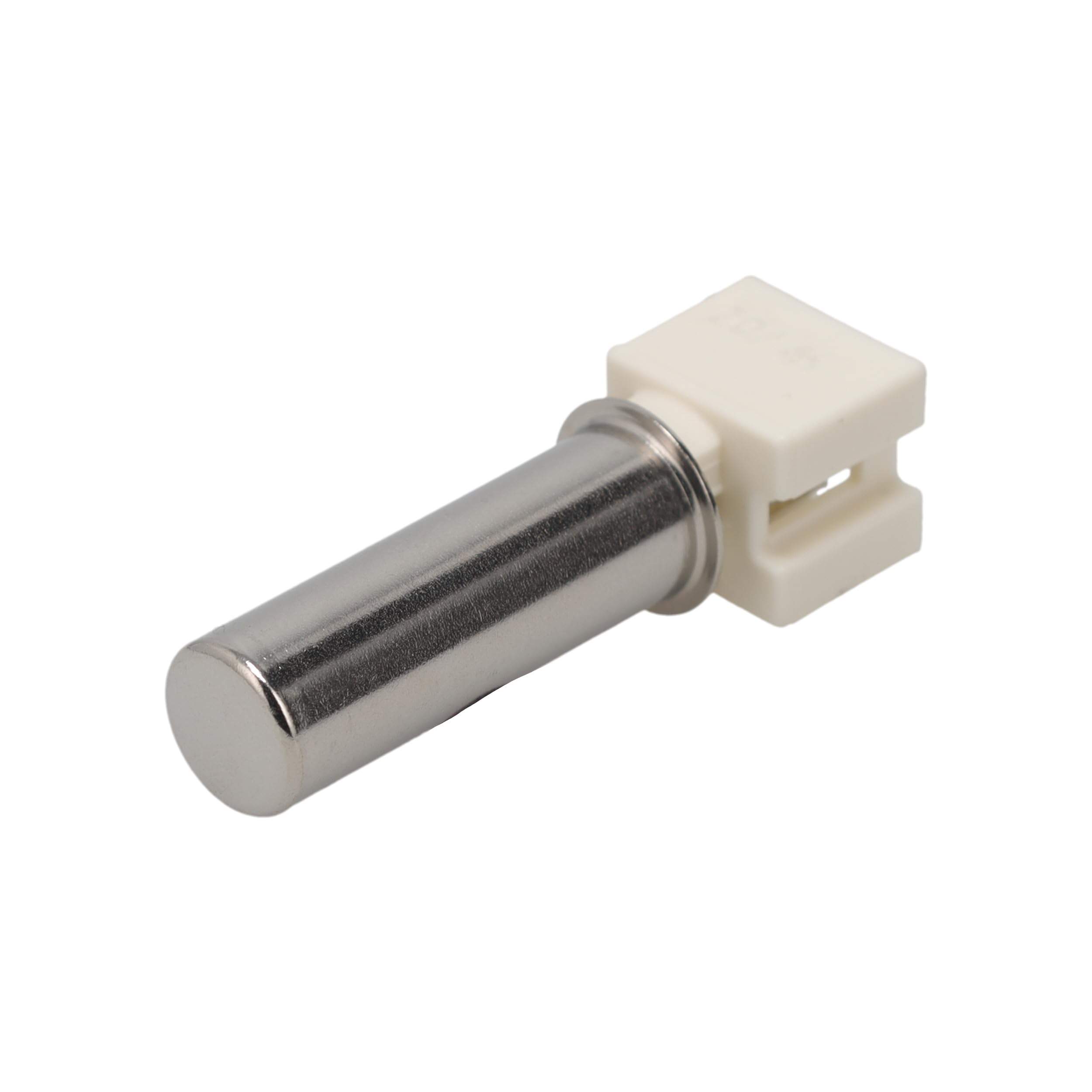 SDW10467289 w10467289-w10176659-washer-water-temperature-sensor view 61