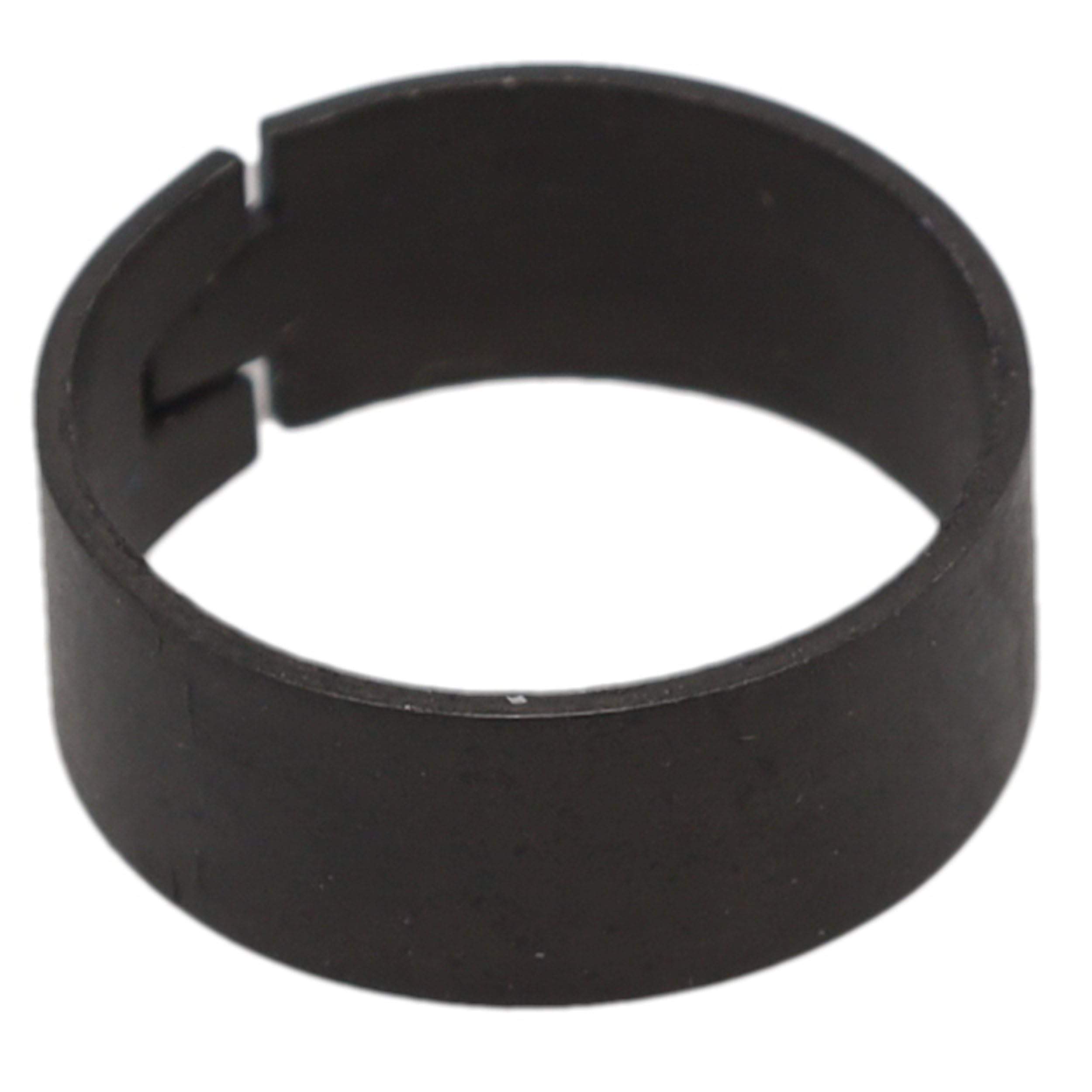 SDWH02X10093 wh02x10093-wh2x10093-washer-compression-ring-clamp view 61