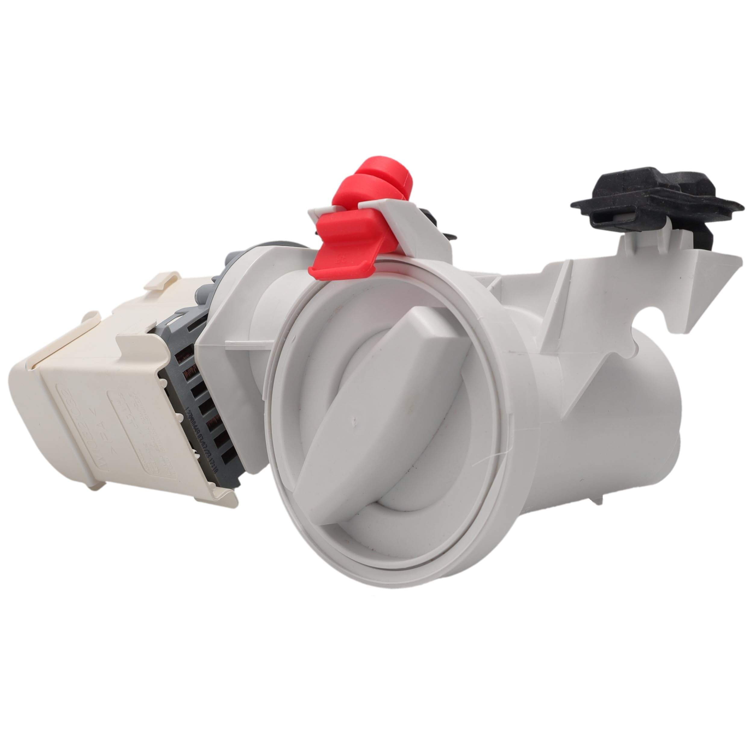 SDW10241025ASSEMBLY w10241025assembly-wpw10241025-washer-drain-pump-assembly view 21