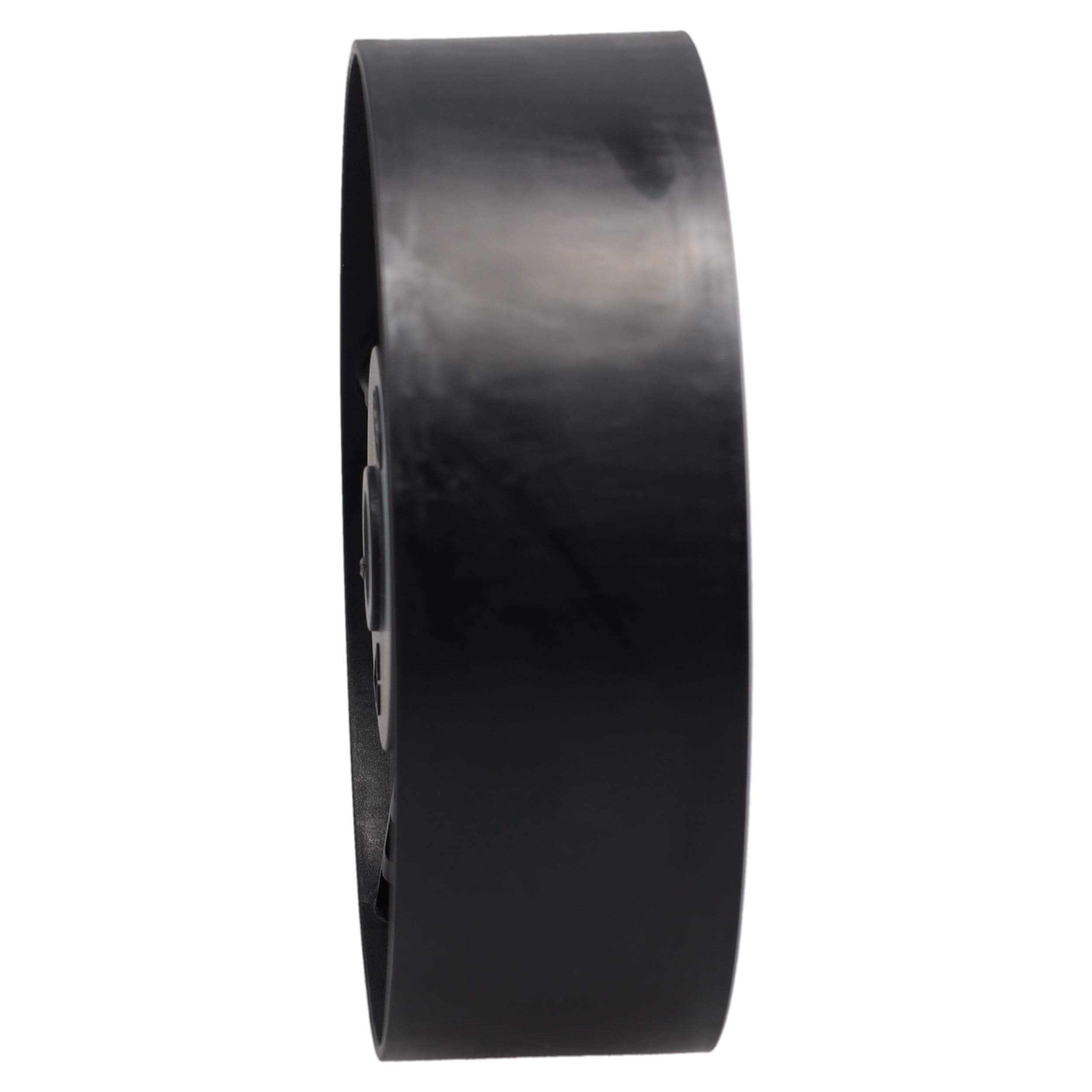 SDLA660003 la660003-hvac-draft-inducer-fan view 21