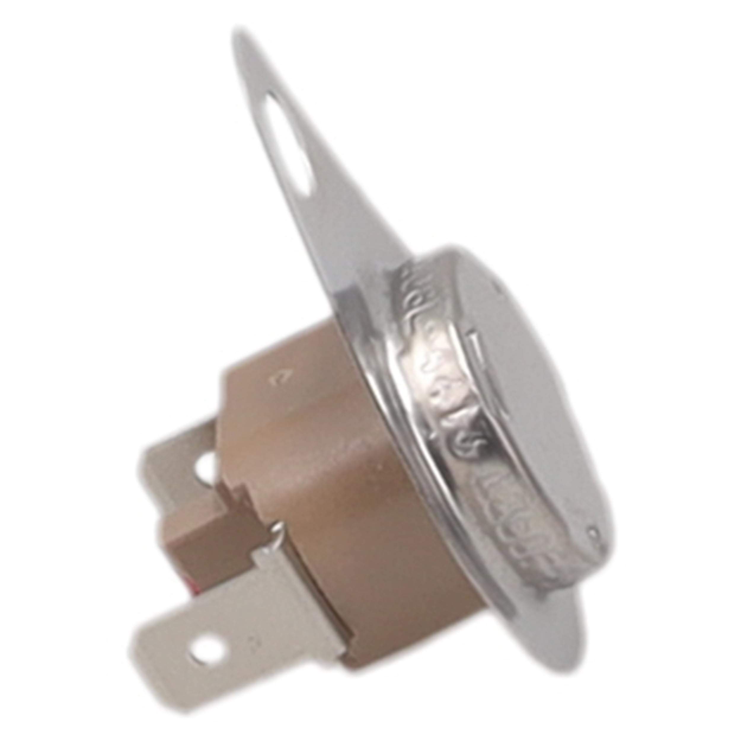 SDHH18HA495 hh18ha495-ap3967831-hvac-furnace-limit-switch view 81