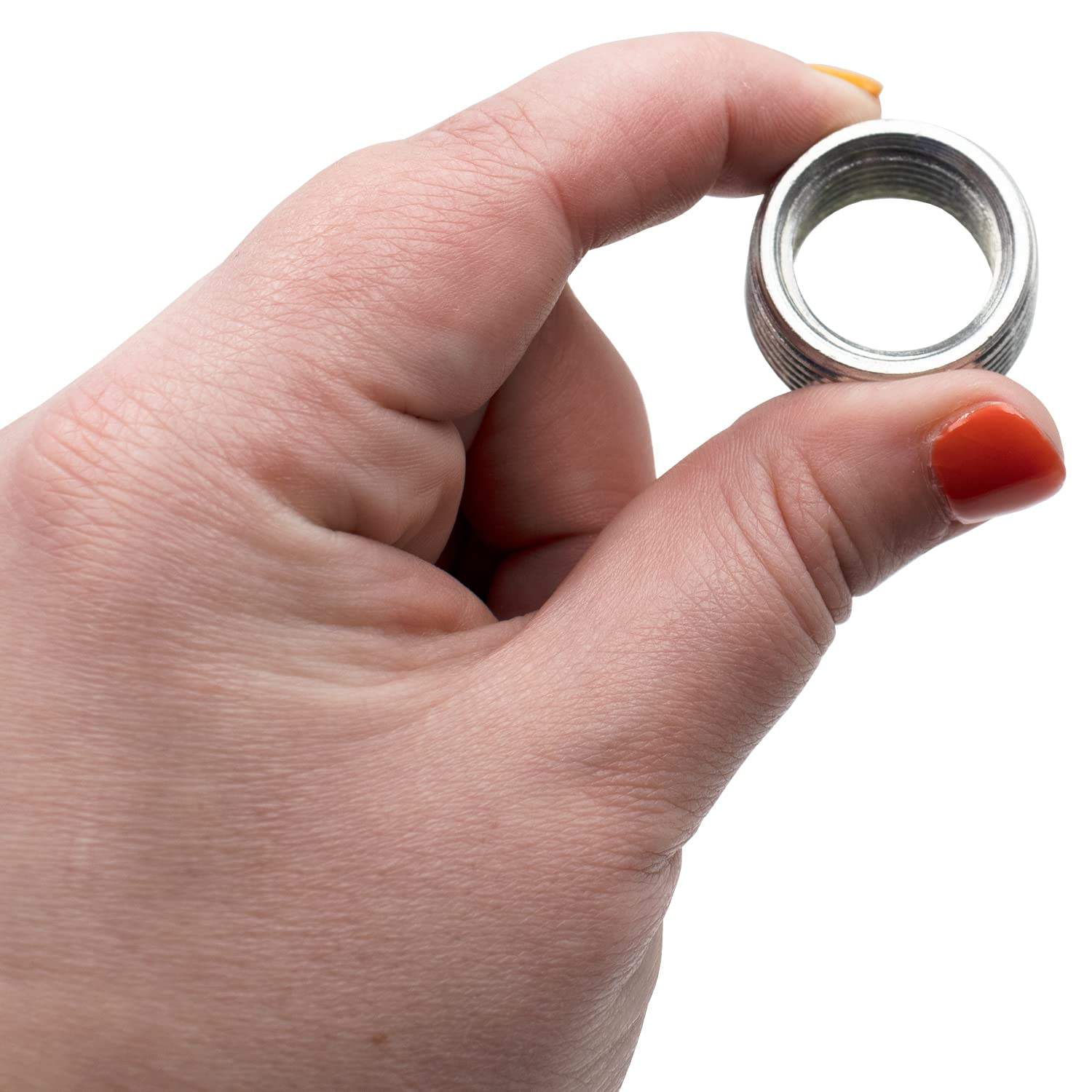 SD700-406 700-406-01-1922b-gas-valve-unikit view 41