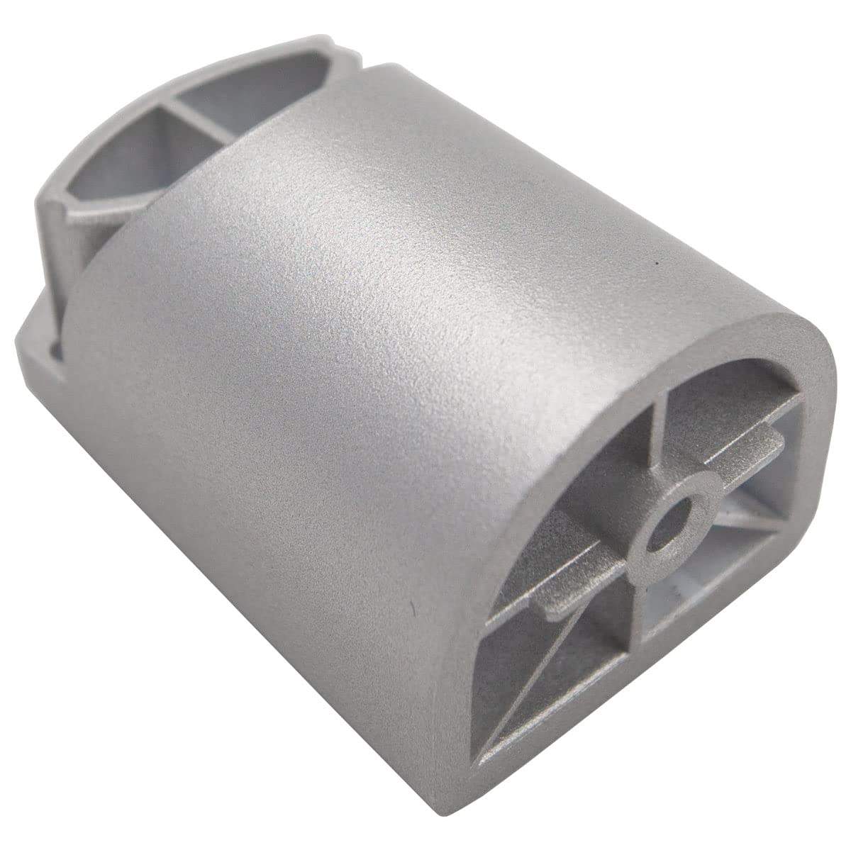 SD00617262 00617262-1999348-microwave-door-handle-support view 21