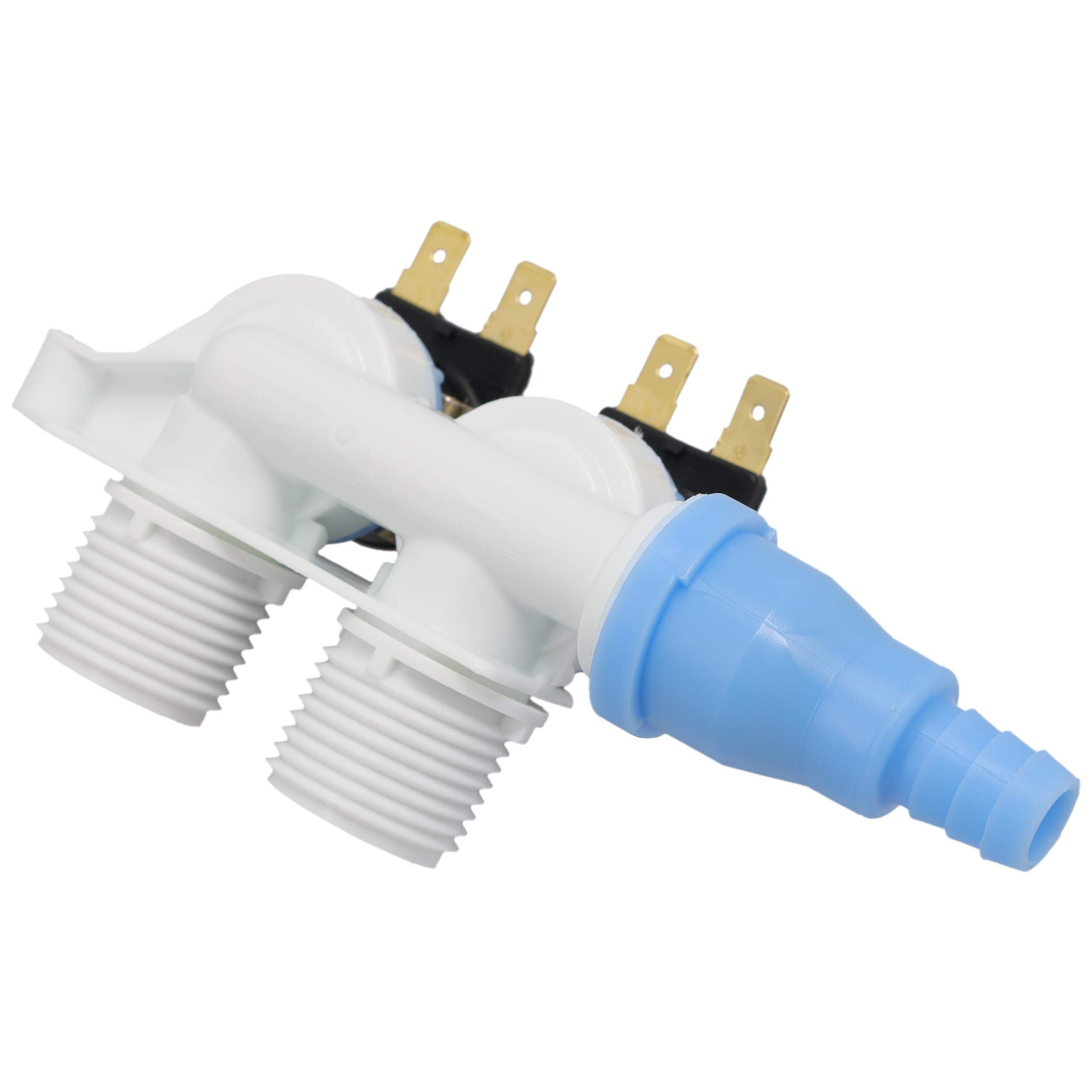 SD205547P 205547p-202395p-washer-water-valve view 81