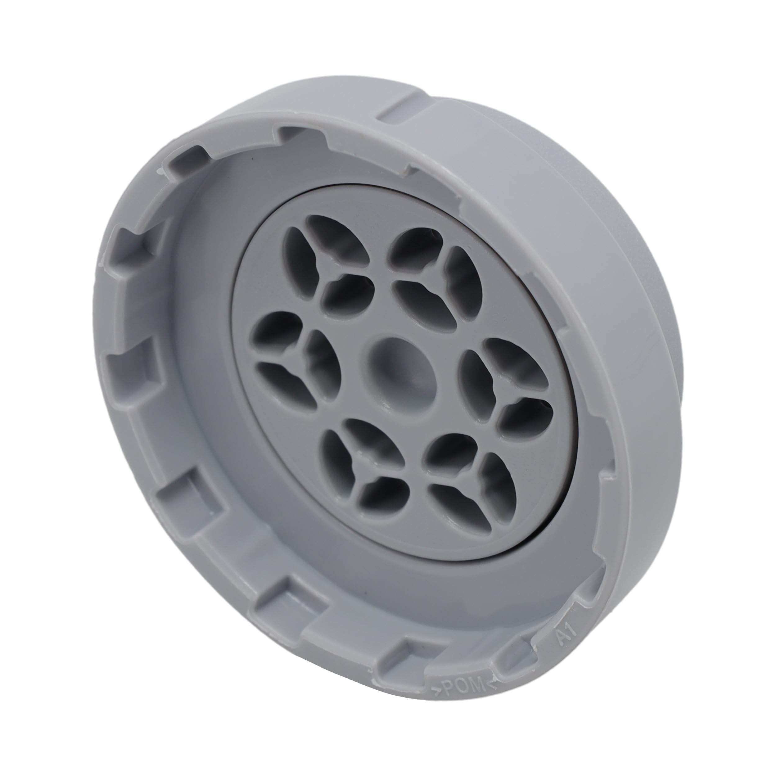 SD424121023021 424121023021-shaping-disc-penne view 51