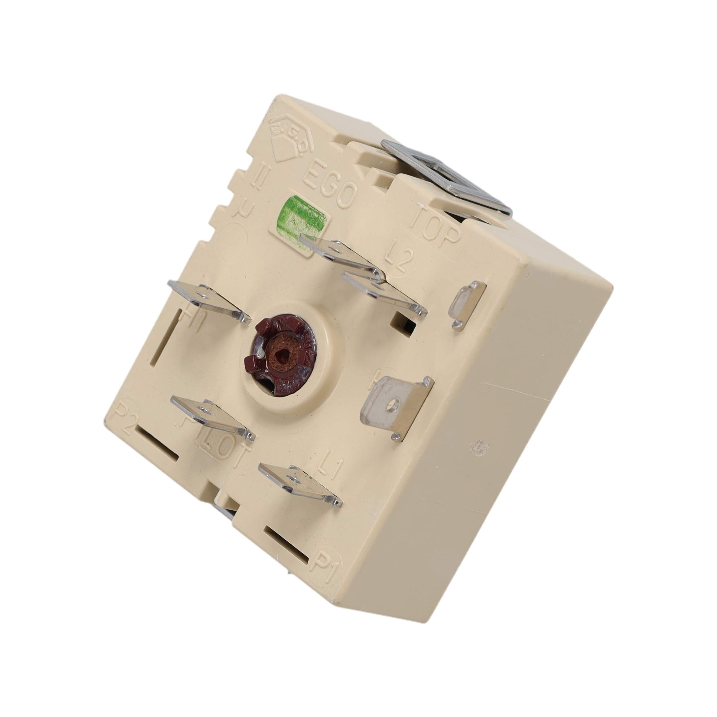 SDG03185-1 g03185-1-e22-15wp-commercial-food-warmer-infinite-switch view 61