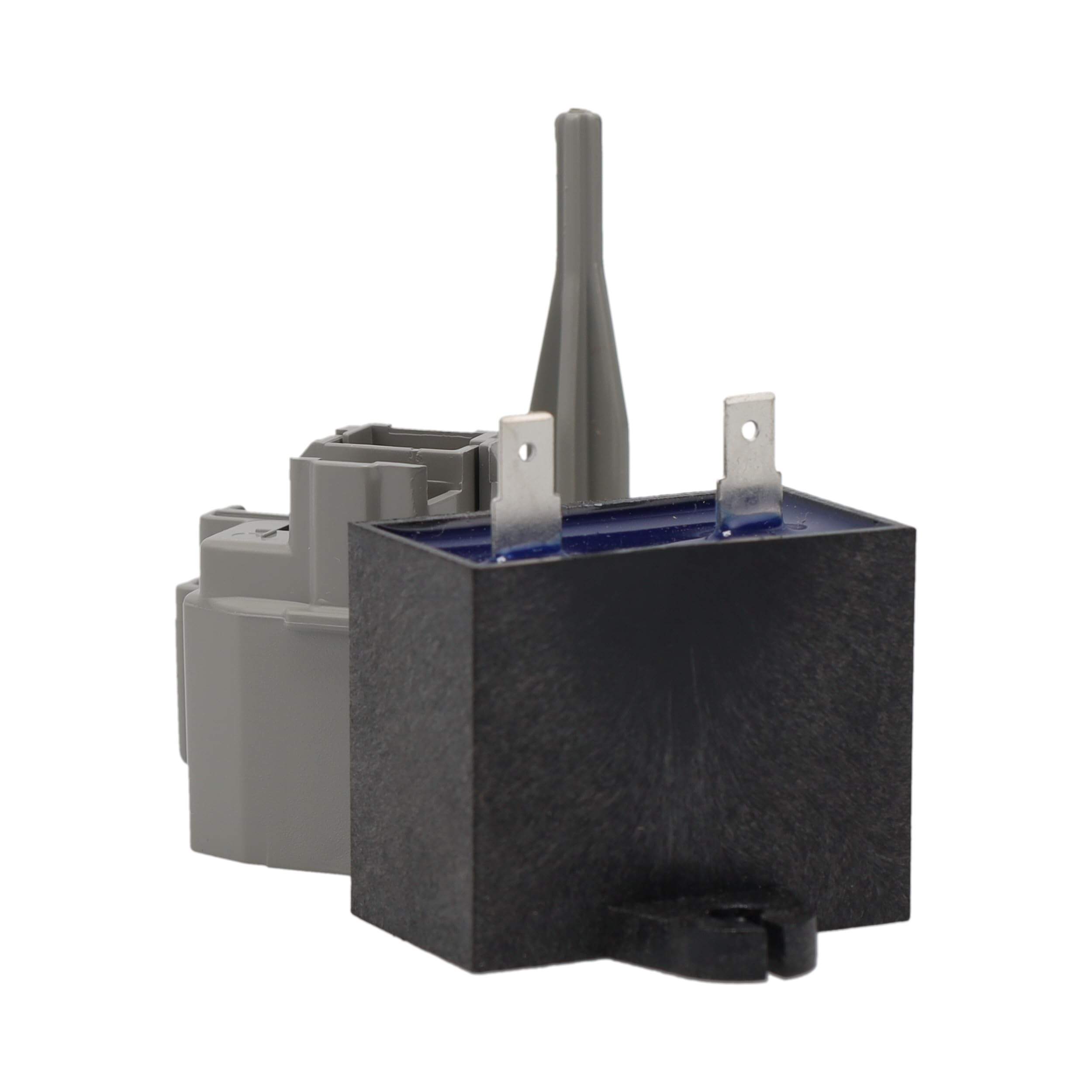 SDWR08X22874 wr08x22874-ap5970731-refrigerator-compressor-start-device view 81