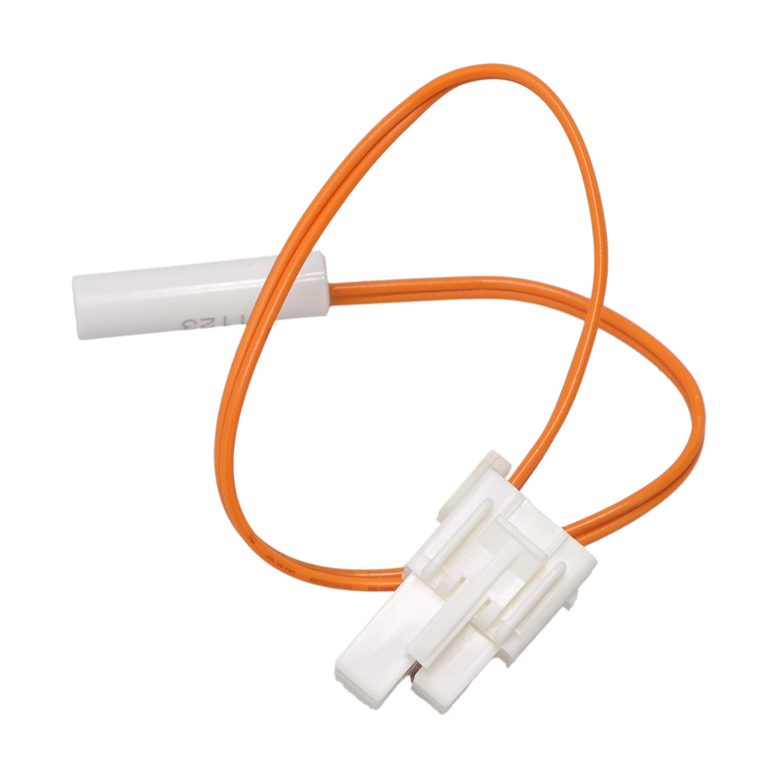 SD6500JB1001H 6500jb1001h-2701326-refrigerator-temperature-sensor view 61