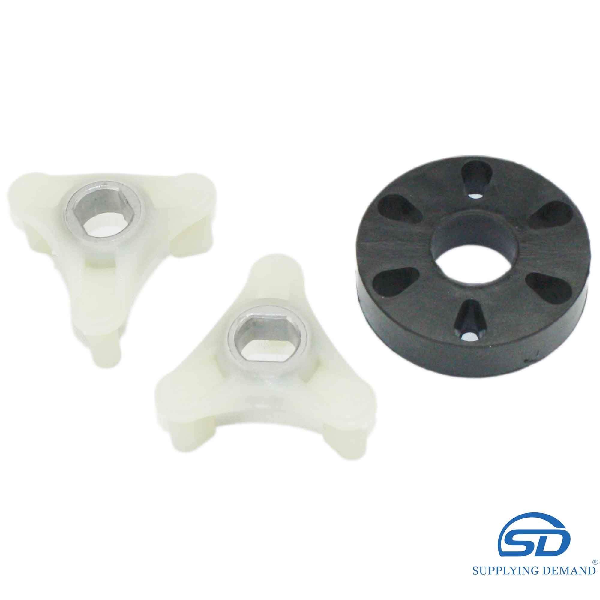 SD285753A-FBA 285753a-ps1485646-washer-direct-drive-motor-coupling view 21