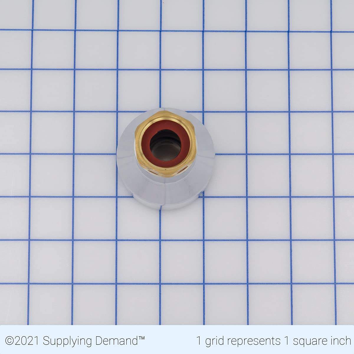 SDCPPRO cppro-magnetic-compressor-cooler view 21