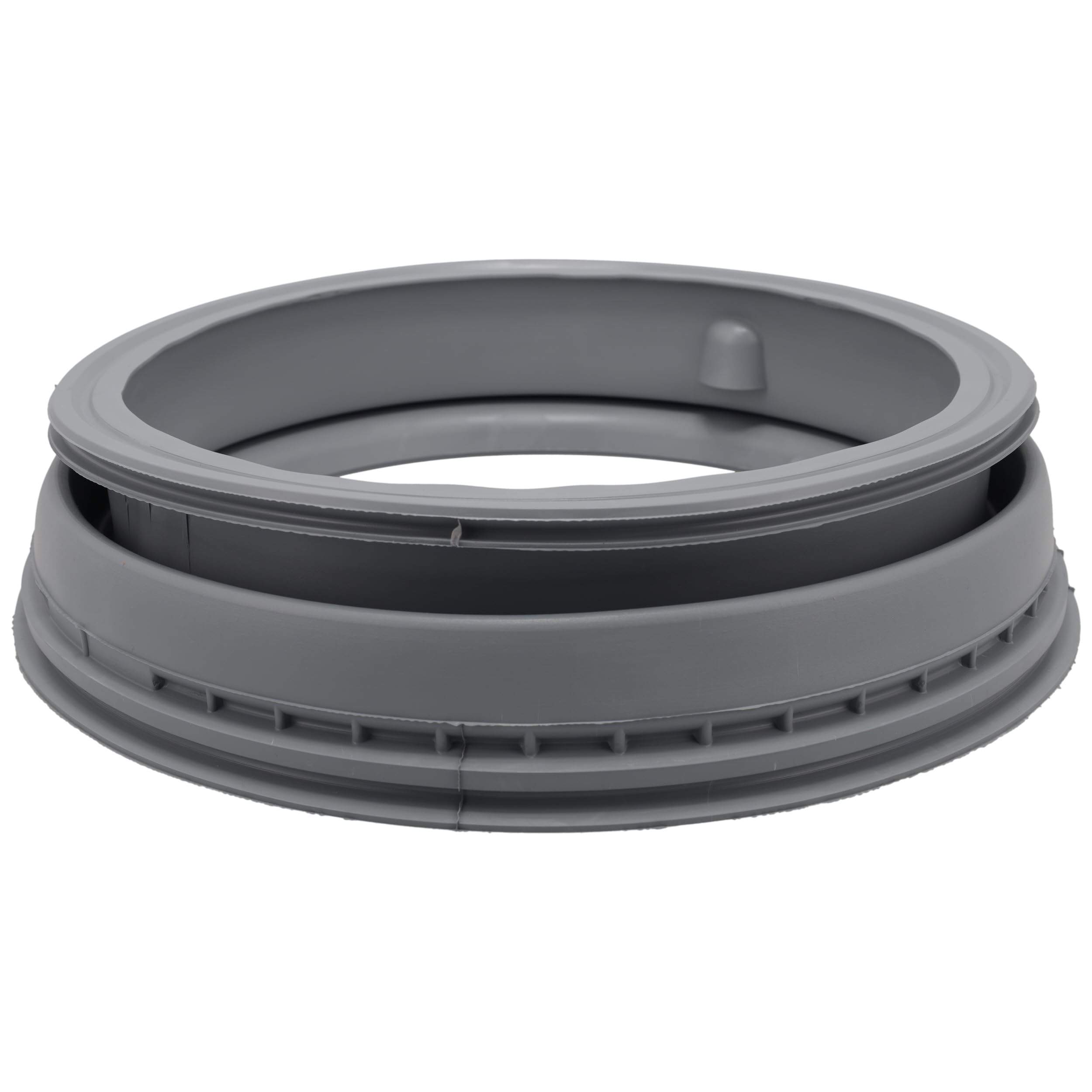 SD00361127 00361127-1046790-washer-door-boot-seal view 41