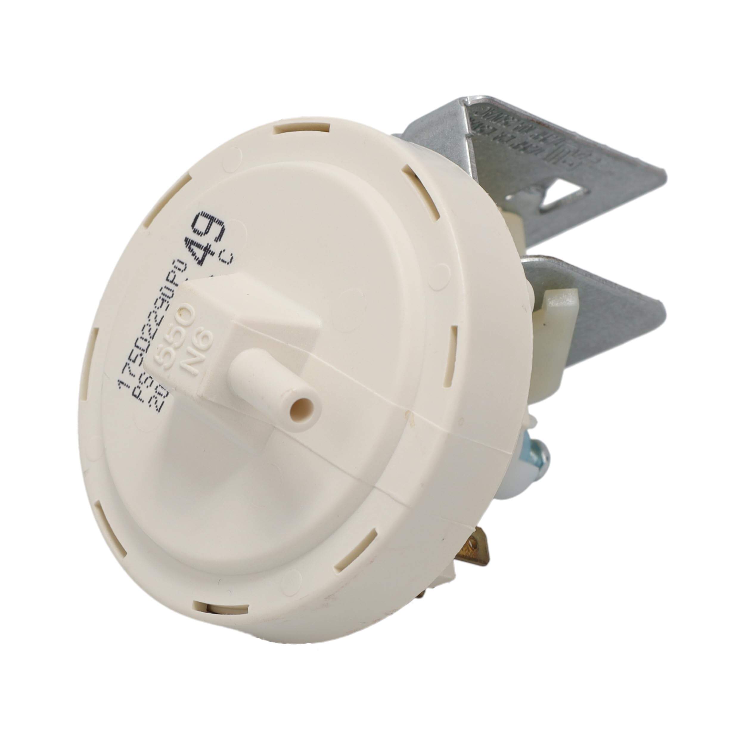 SDWH12X10311 wh12x10311-washer-water-level-pressure-switch view 21