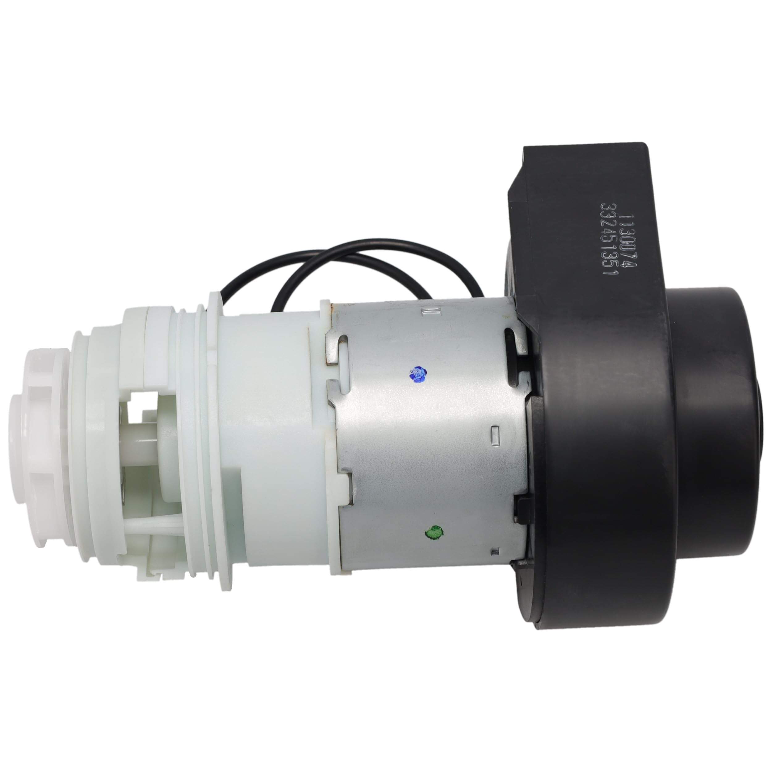 SD154844301 154844301-154488001-dishwasher-circulation-pump-motor-kit view 81