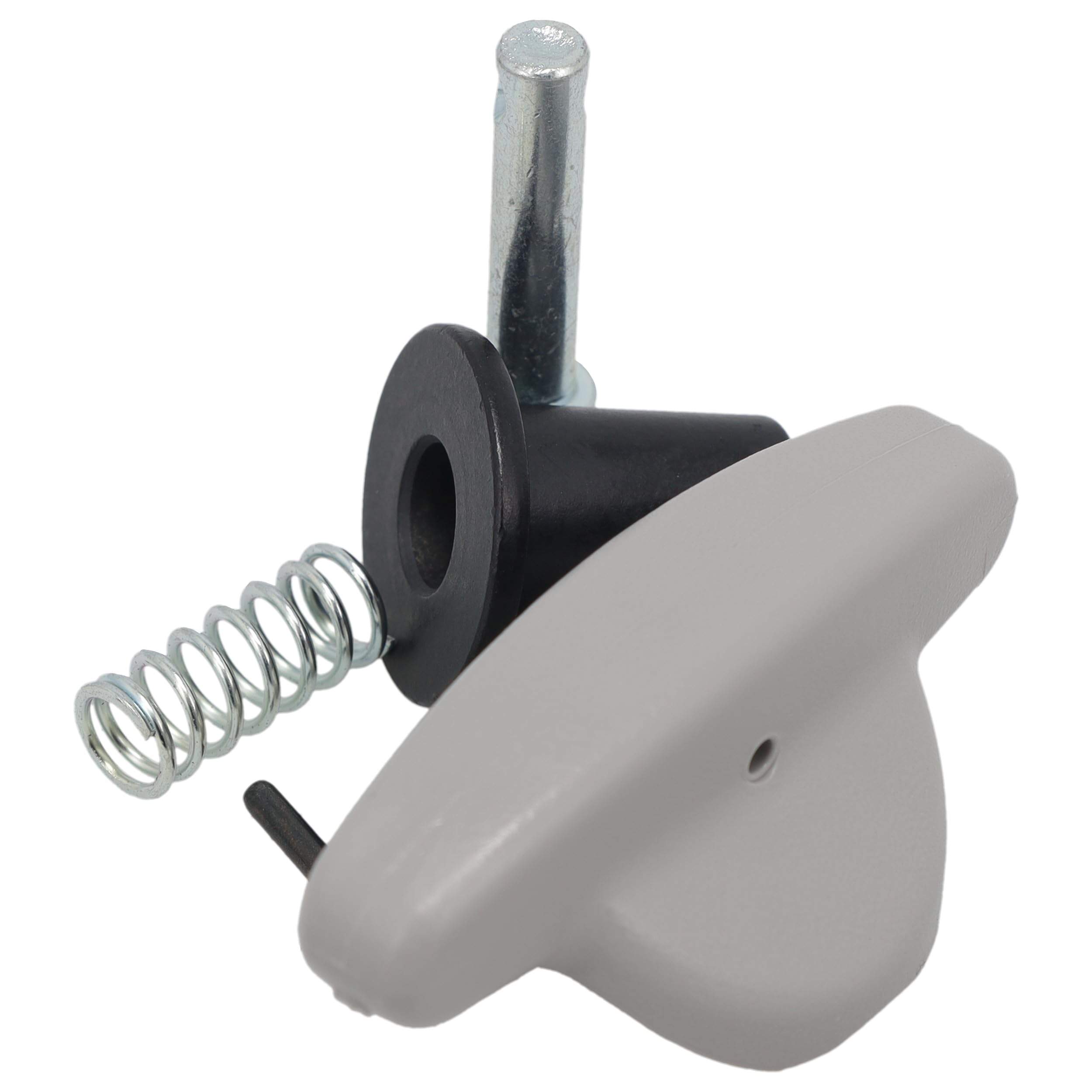 SD06530-VL0-315ZA 06530-vl0-315za-nh164-lawn-mower-adjuster-kit view 61