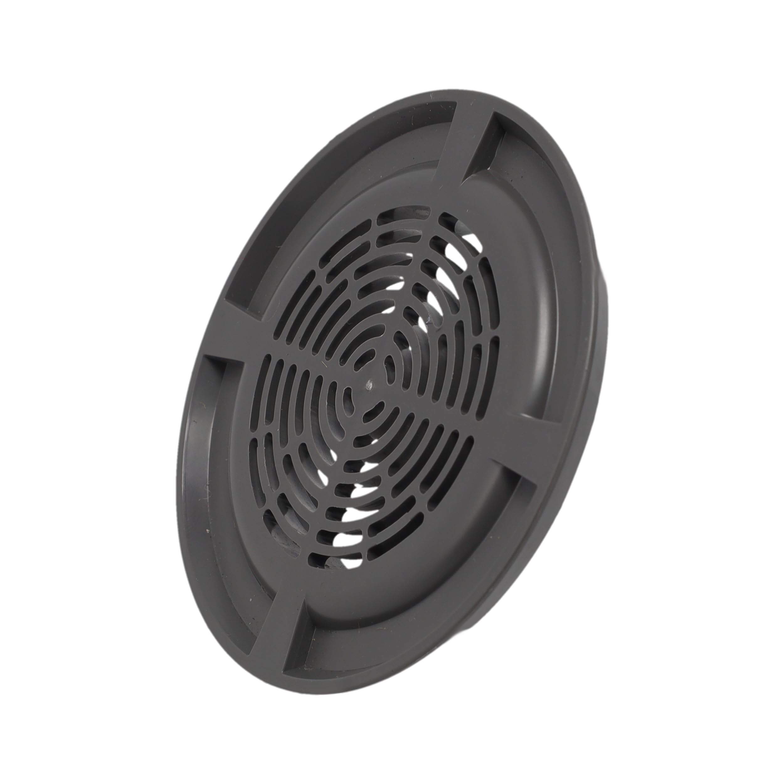 SDWD12X10471 wd12x10471-wd12x10423-dishwasher-door-vent-grille view 41