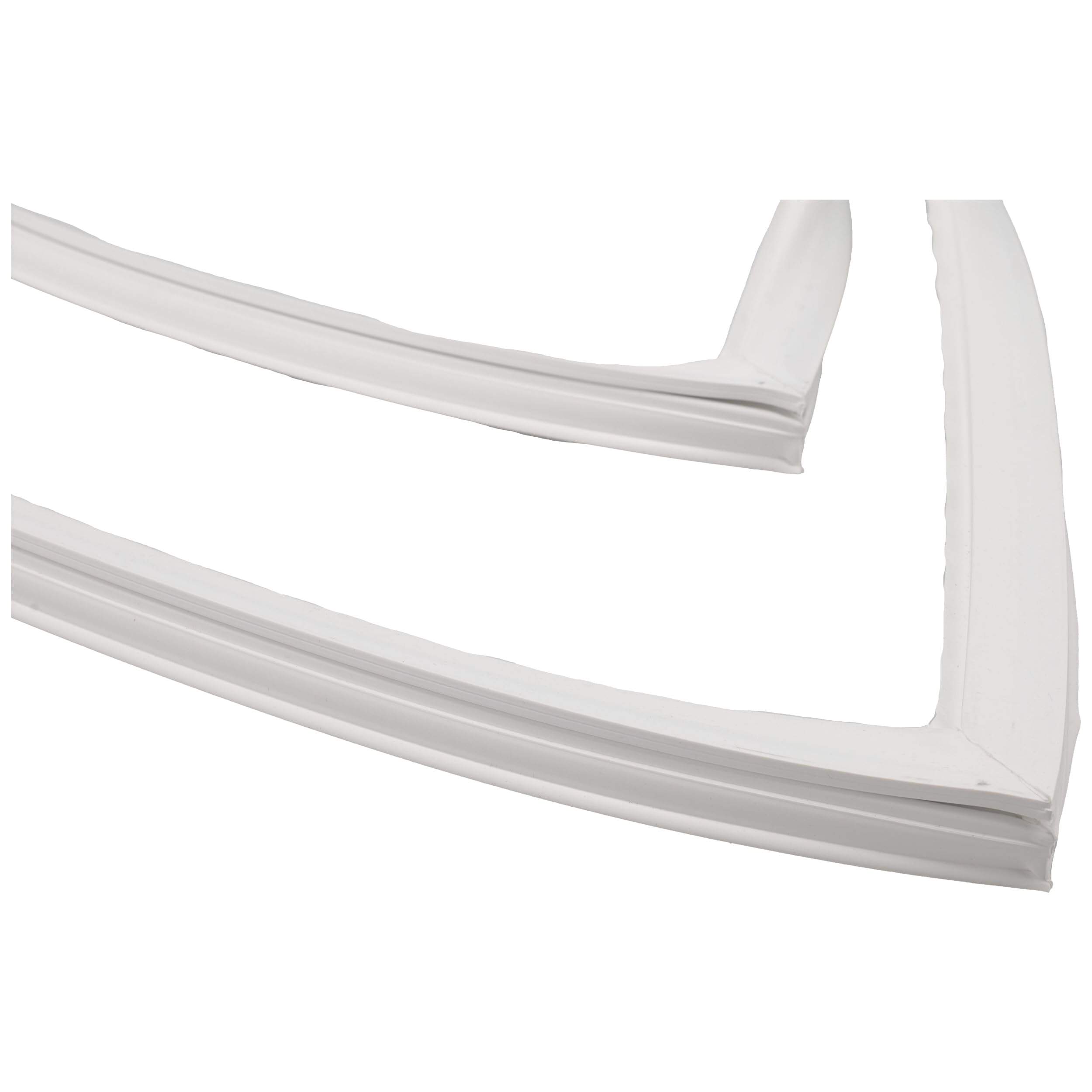 SDWR24X10231 wr24x10231-wr78x11201-refrigerator-door-gasket view 41