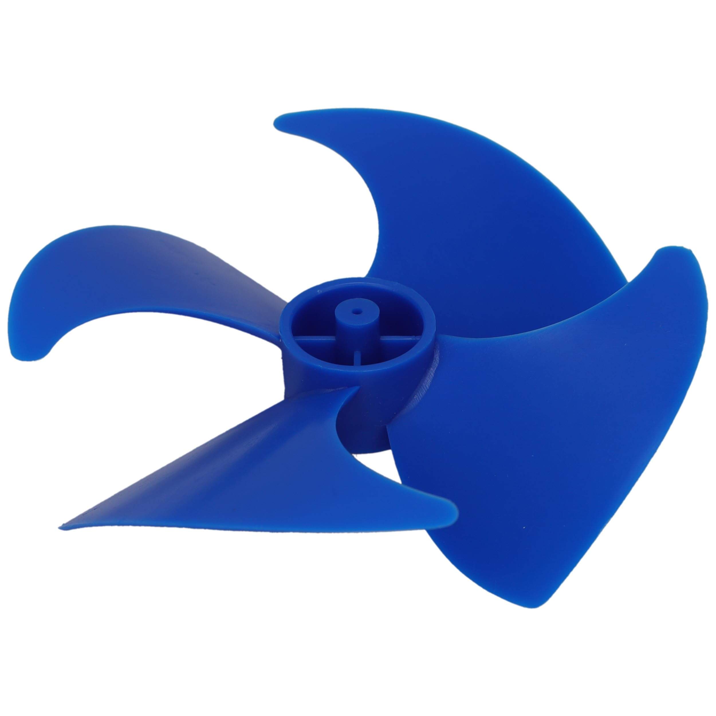 SD67006337 67006337-wp67006337-refrigerator-evaporator-fan-blade view 61