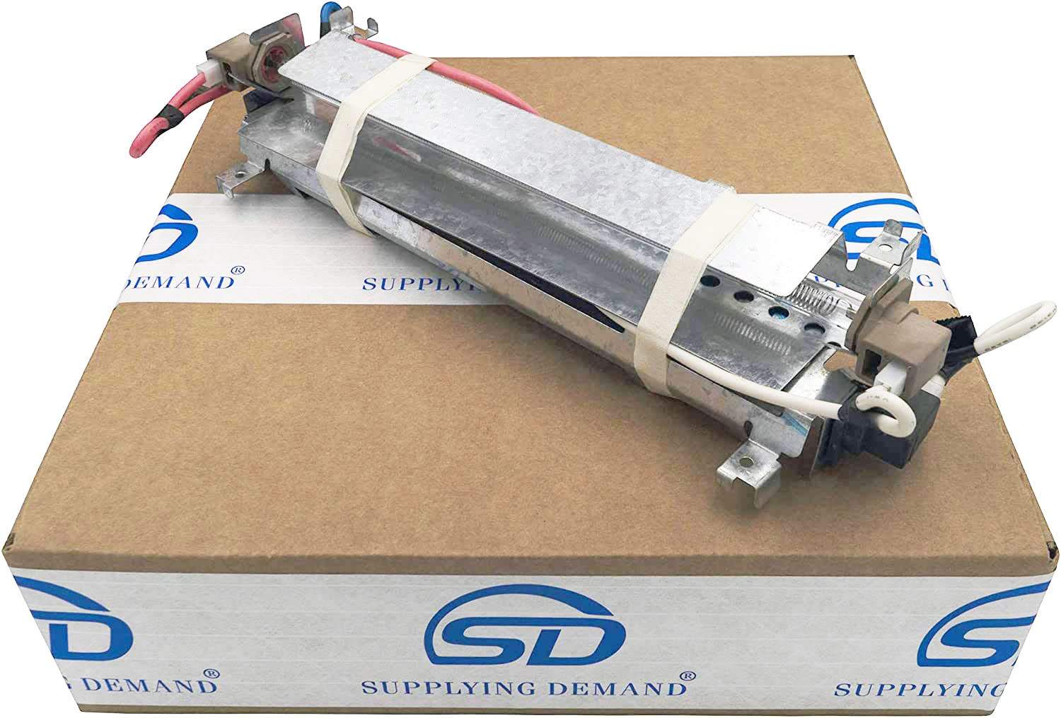 SDWR51X443 wr51x443-wr51x461-refrigerator-defrost-heater-assembly view 51