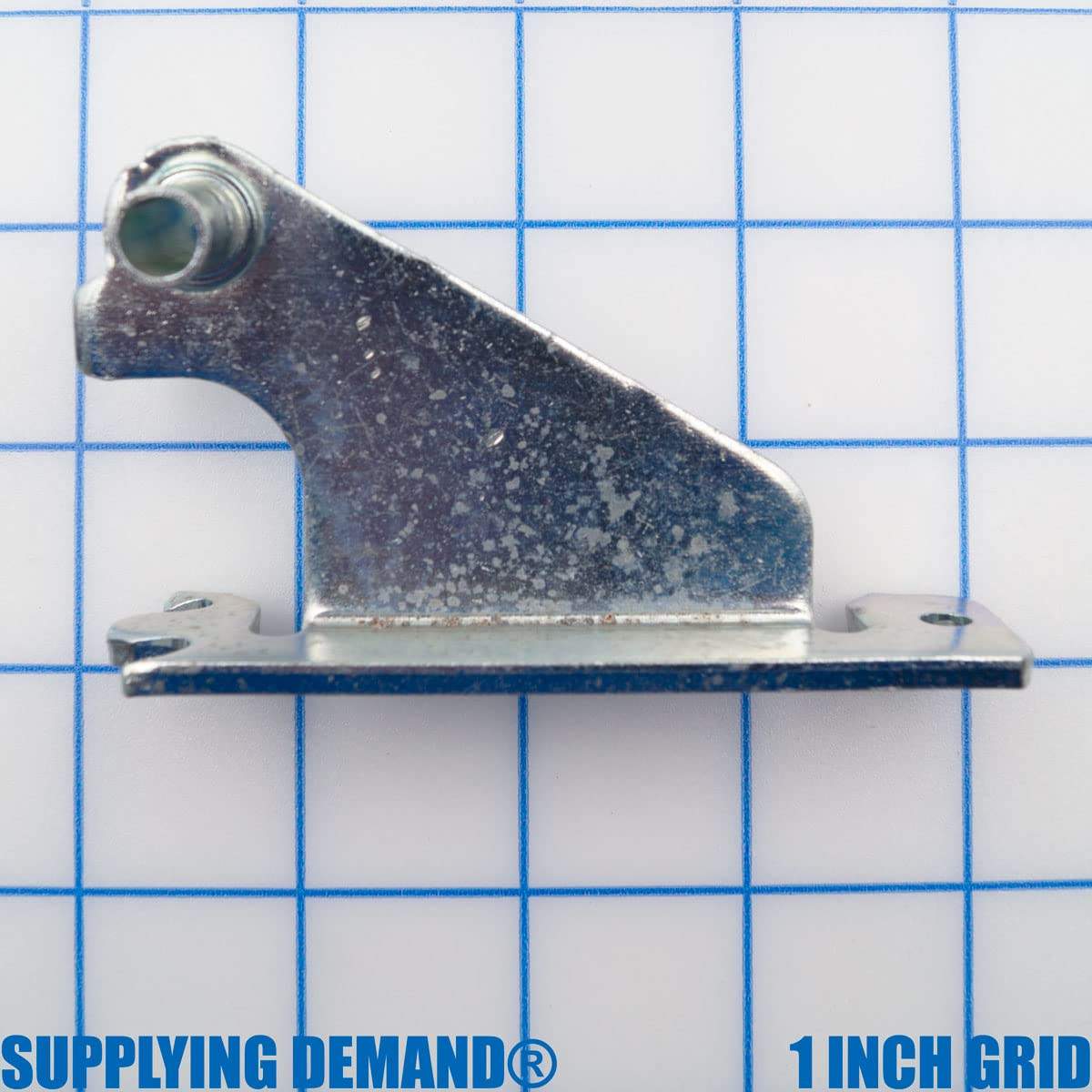 SD2254618 2254618-wp2254618-refrigerator-center-door-hinge view 11