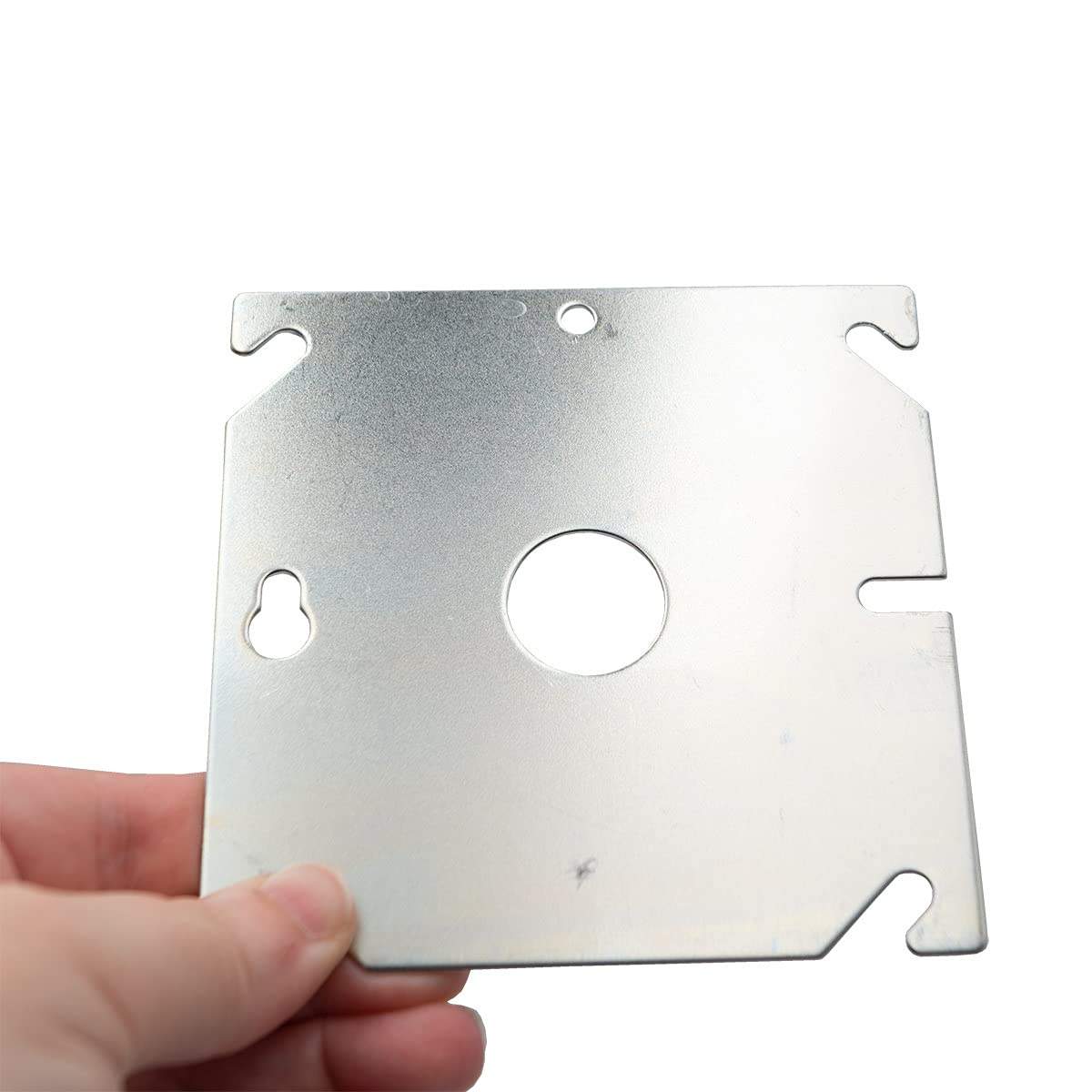 SDT45 t45-s84-11-furnace-boiler-transformer view 51