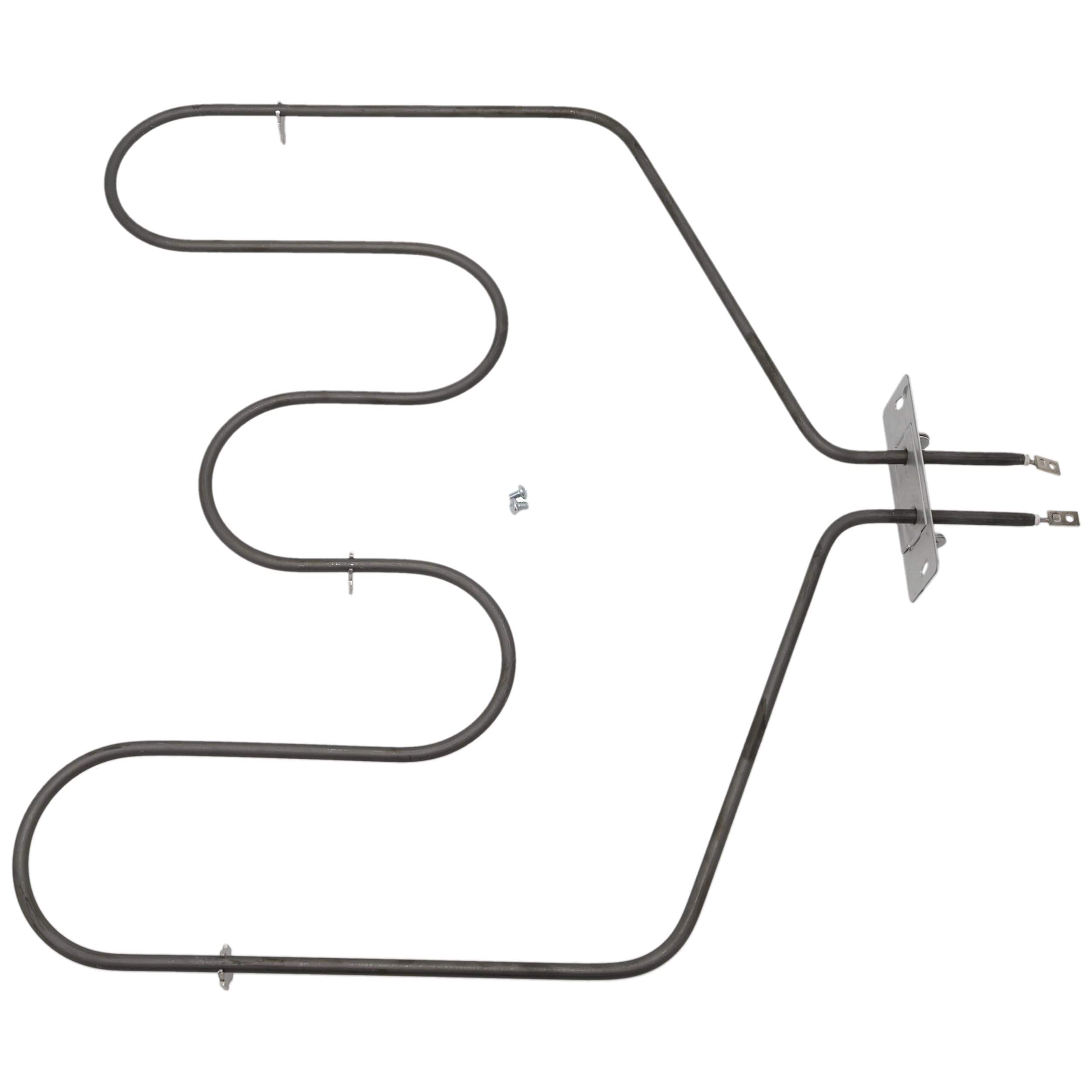 SDWB44X10013 wb44x10013-260868-range-oven-bake-element view 31