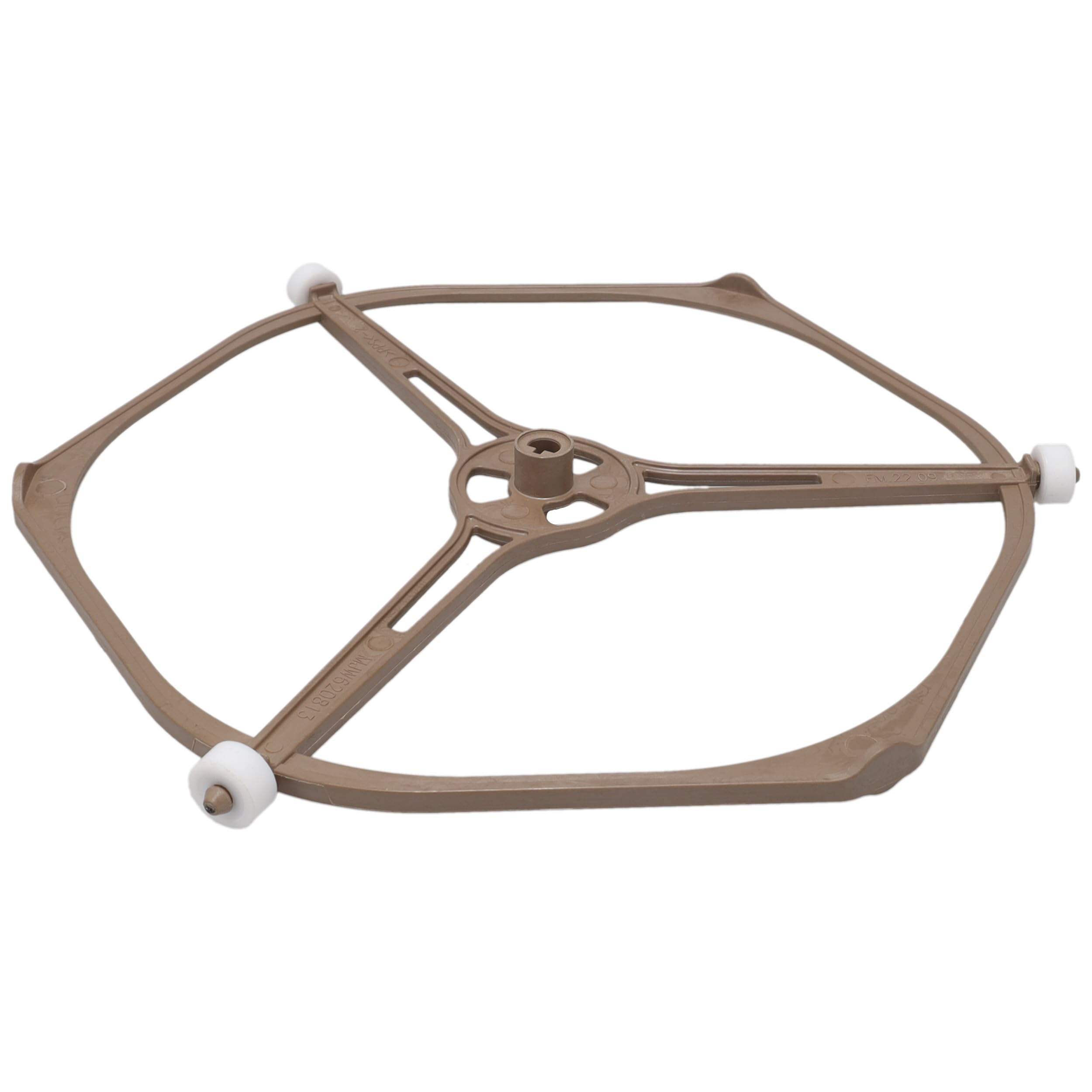 SDAJS73149201 ajs73149201-5889w0a001a-microwave-turntable-support-wheel view 81