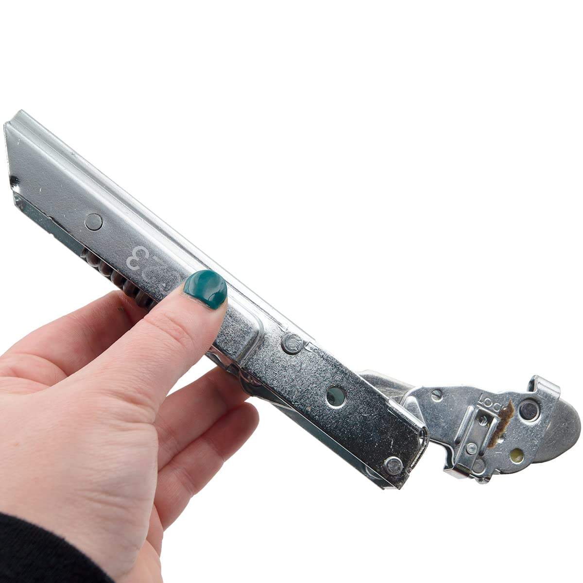 SDWB10X21659 wb10x21659-ps9494421-range-door-hinge view 51