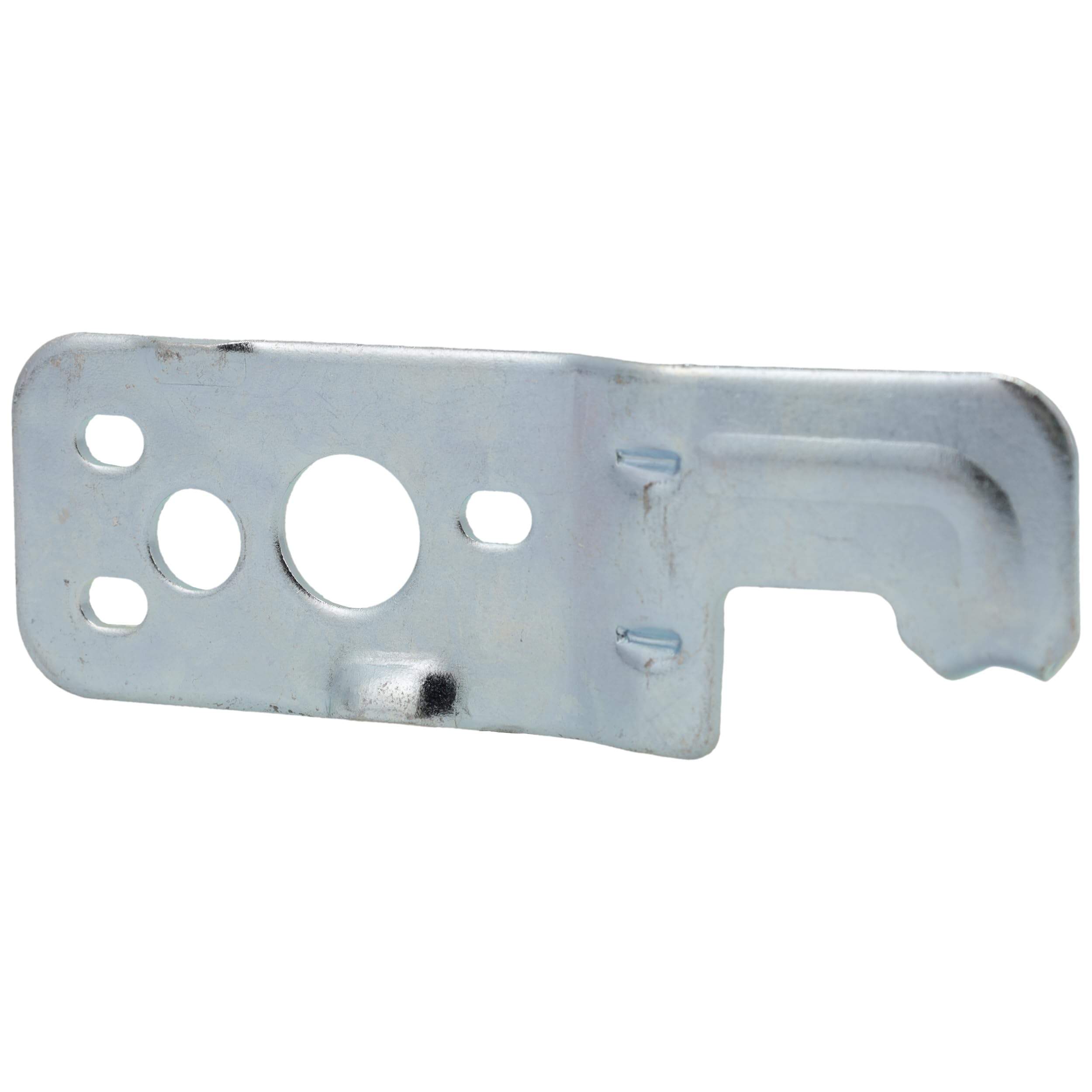 SD12231000007076 12231000007076-ap7154902-refrigerator-left-upper-hinge view 71