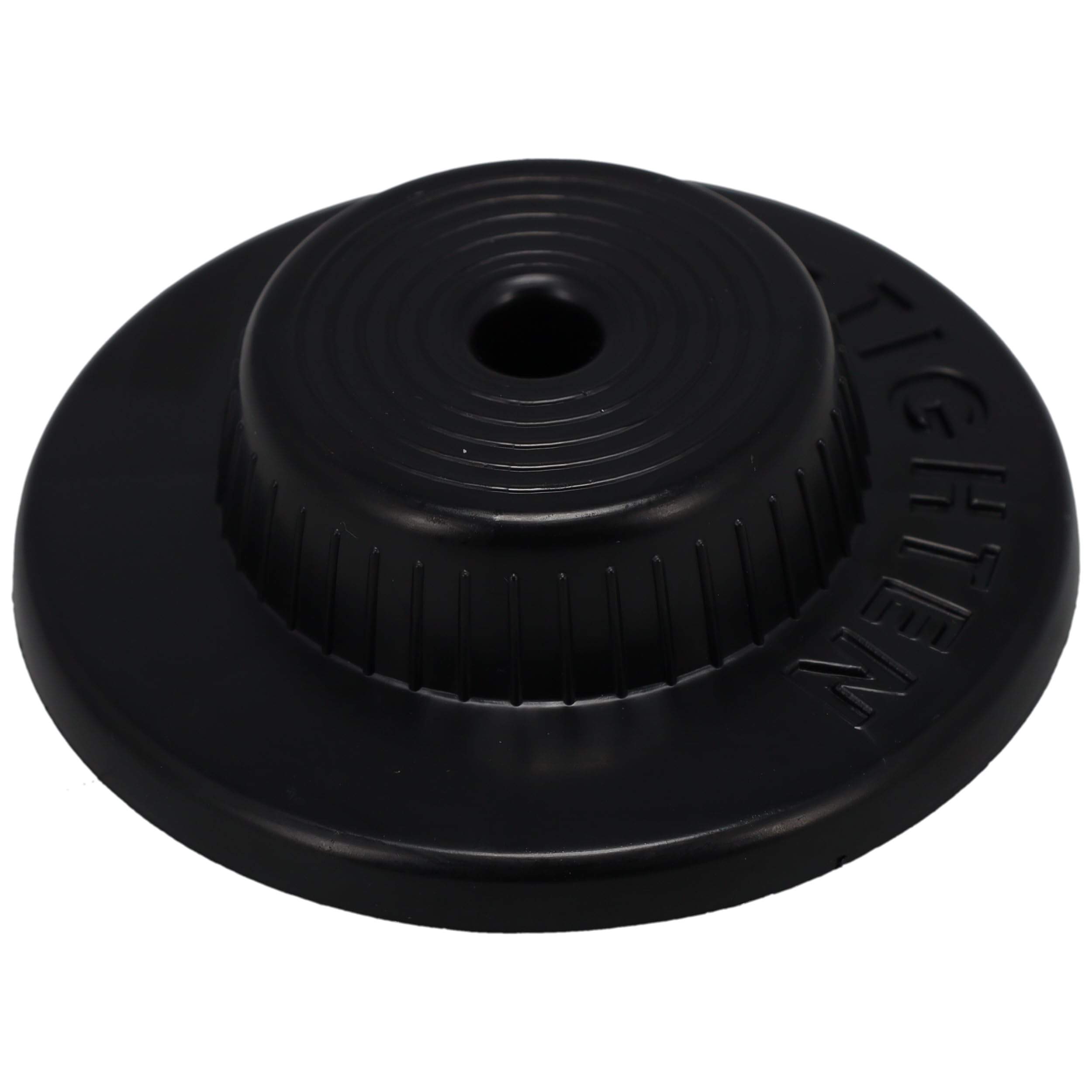 SD2010092 2010092-stand-fan-spinner view 71