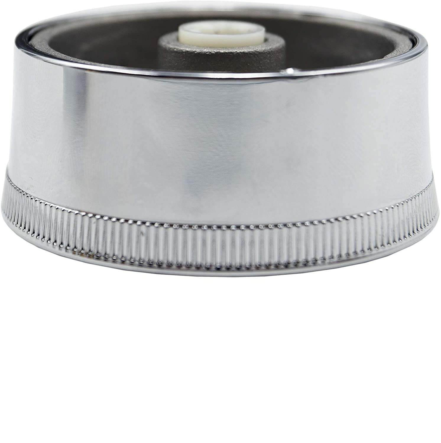 SDW10506367X2 w10506367x2-w10506367-gas-range-oven-burner-knob view 61