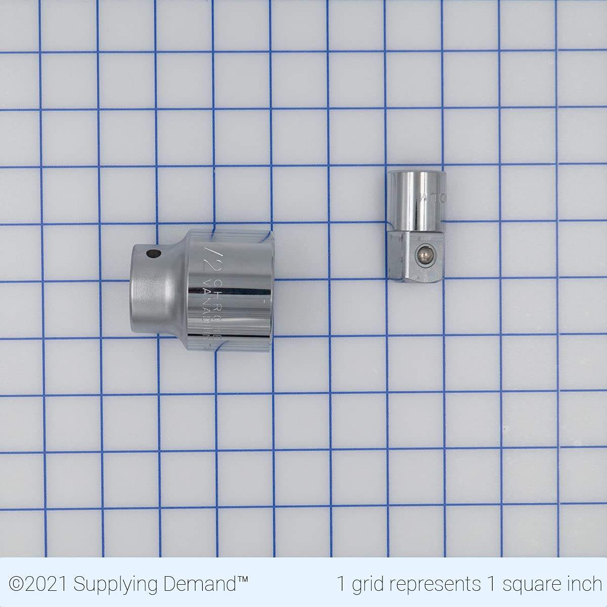 SD45058 45058-ap3399633-water-heater-element-wrench view 31