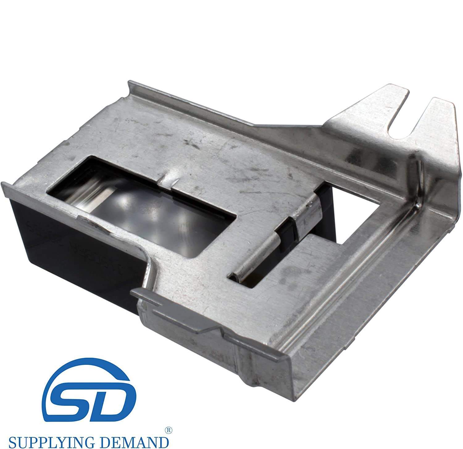 SDWE4X448 we4x448-ap2042635-dryer-flame-sensor view 31