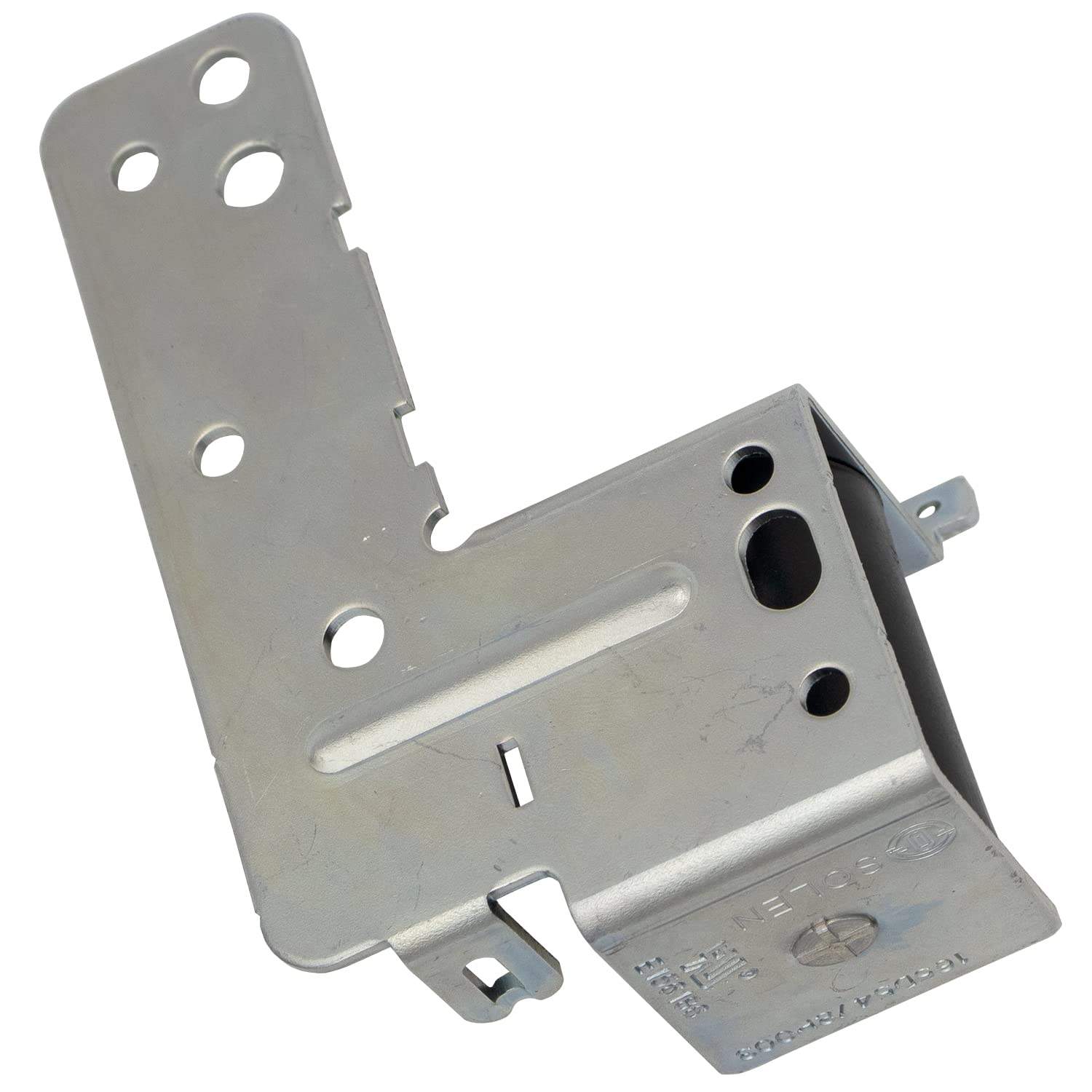 SDWD21X10268 wd21x10268-wd21x10071-dishwasher-drain-solenoid-assembly view 41