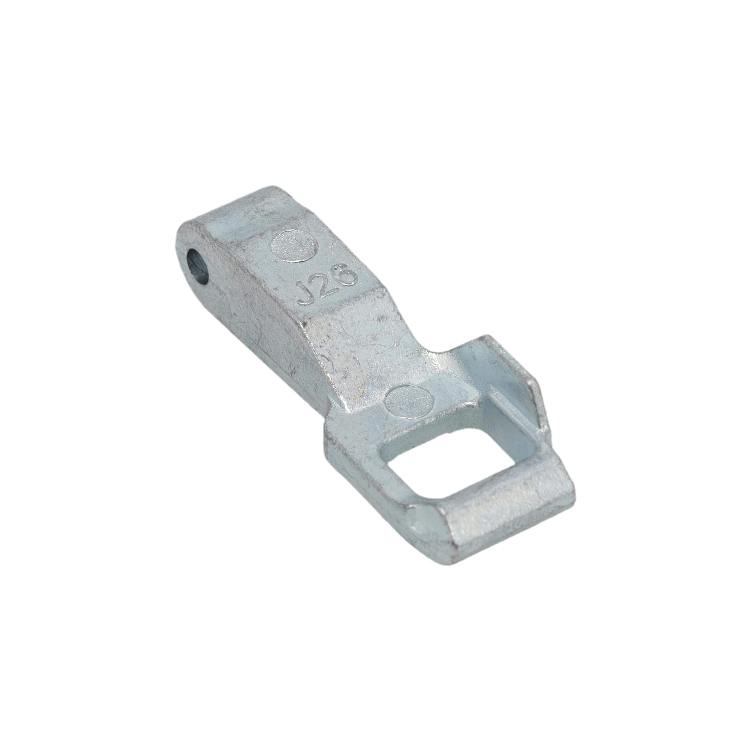 SDMFG63099101 mfg63099101-ap5787149-washer-door-lock-strike view 31