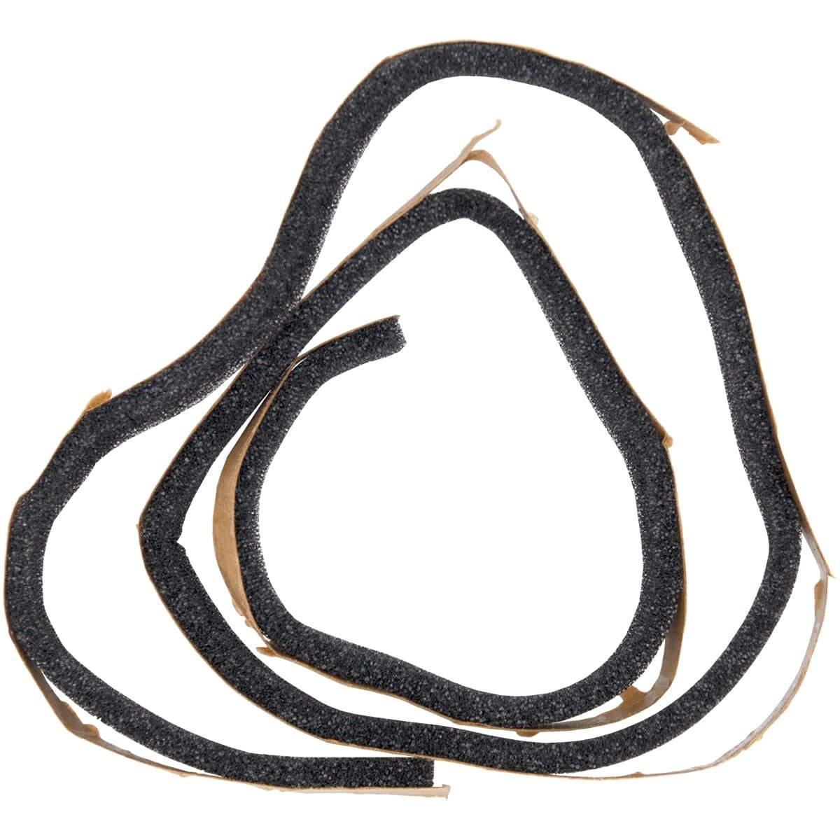 SDWE1M825 we1m825-we01x10217-dryer-lint-screen-housing-seal view 21