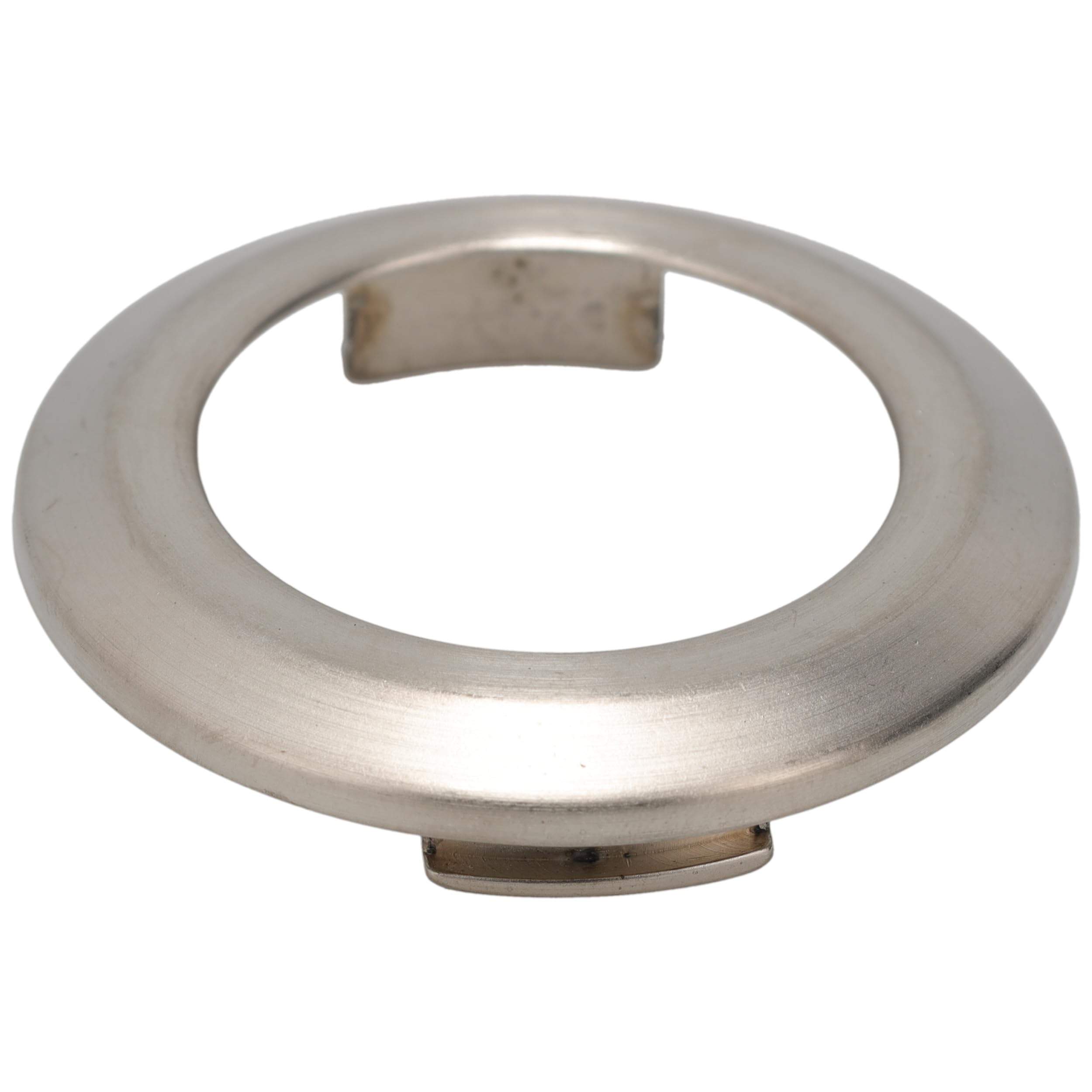 SDWB01X10002 wb01x10002-242336-range-hood-light-retainer-nut view 81