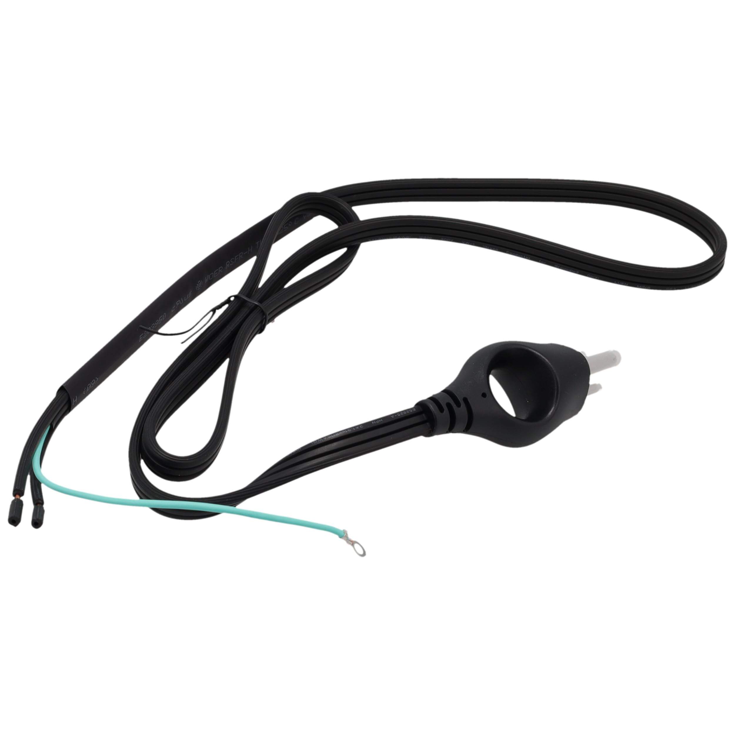 SDSP0013707 sp0013707-espresso-machine-power-cord view 61