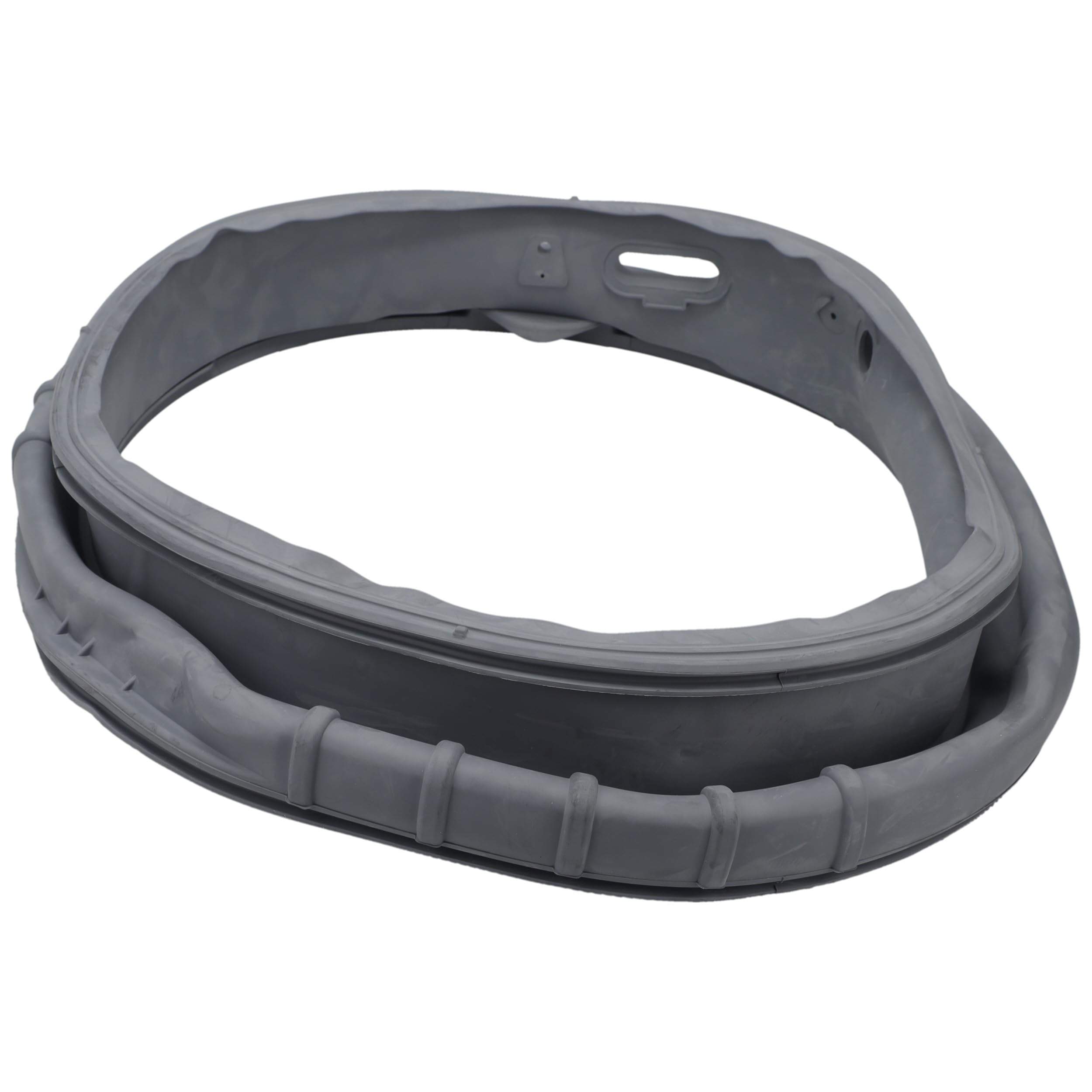 SDDC64-01570A dc64-01570a-dc97-14560a-washer-door-boot-seal view 51