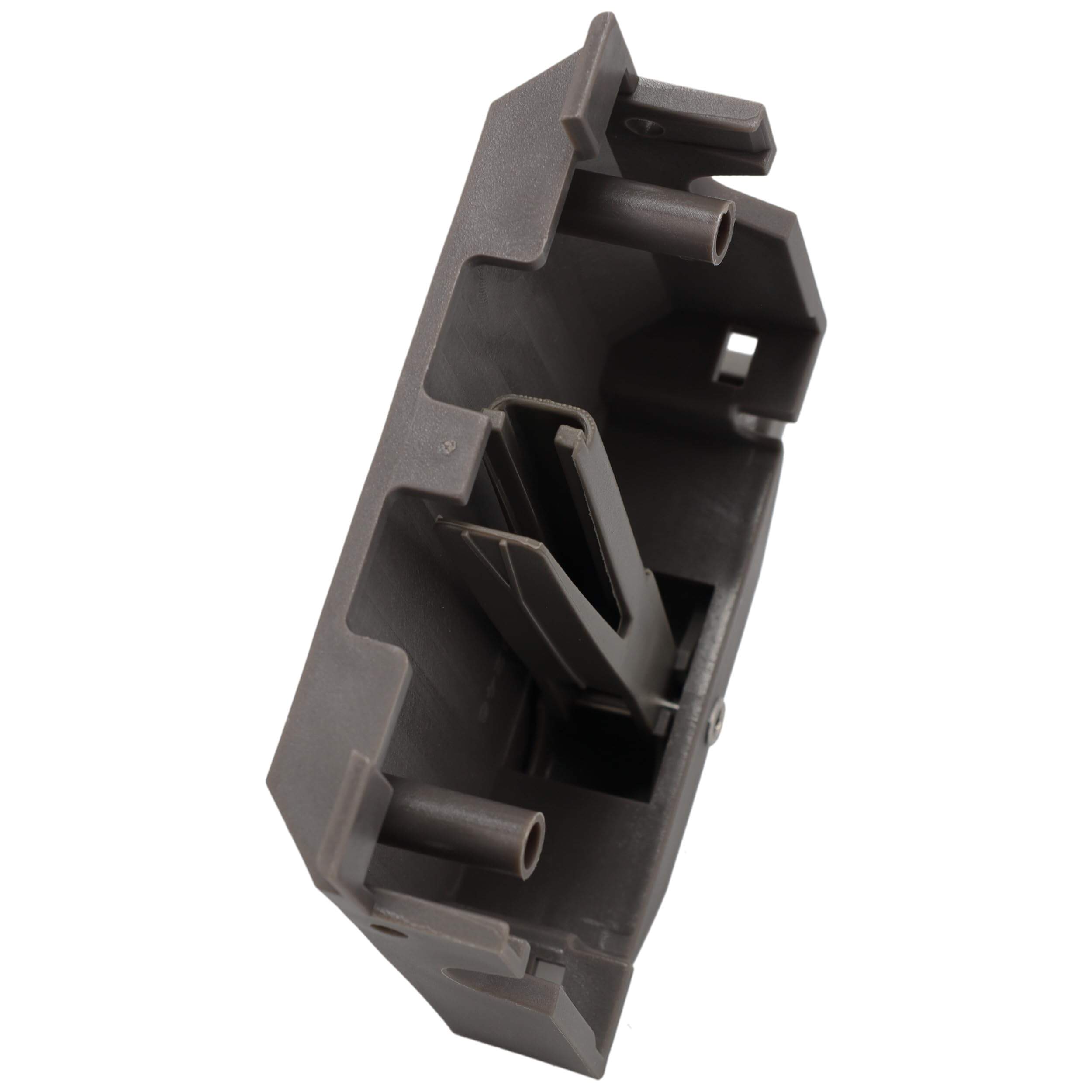 SDW10588165_V1 w10588165_v1-w10588165-dishwasher-rack-adjuster-housing view 51